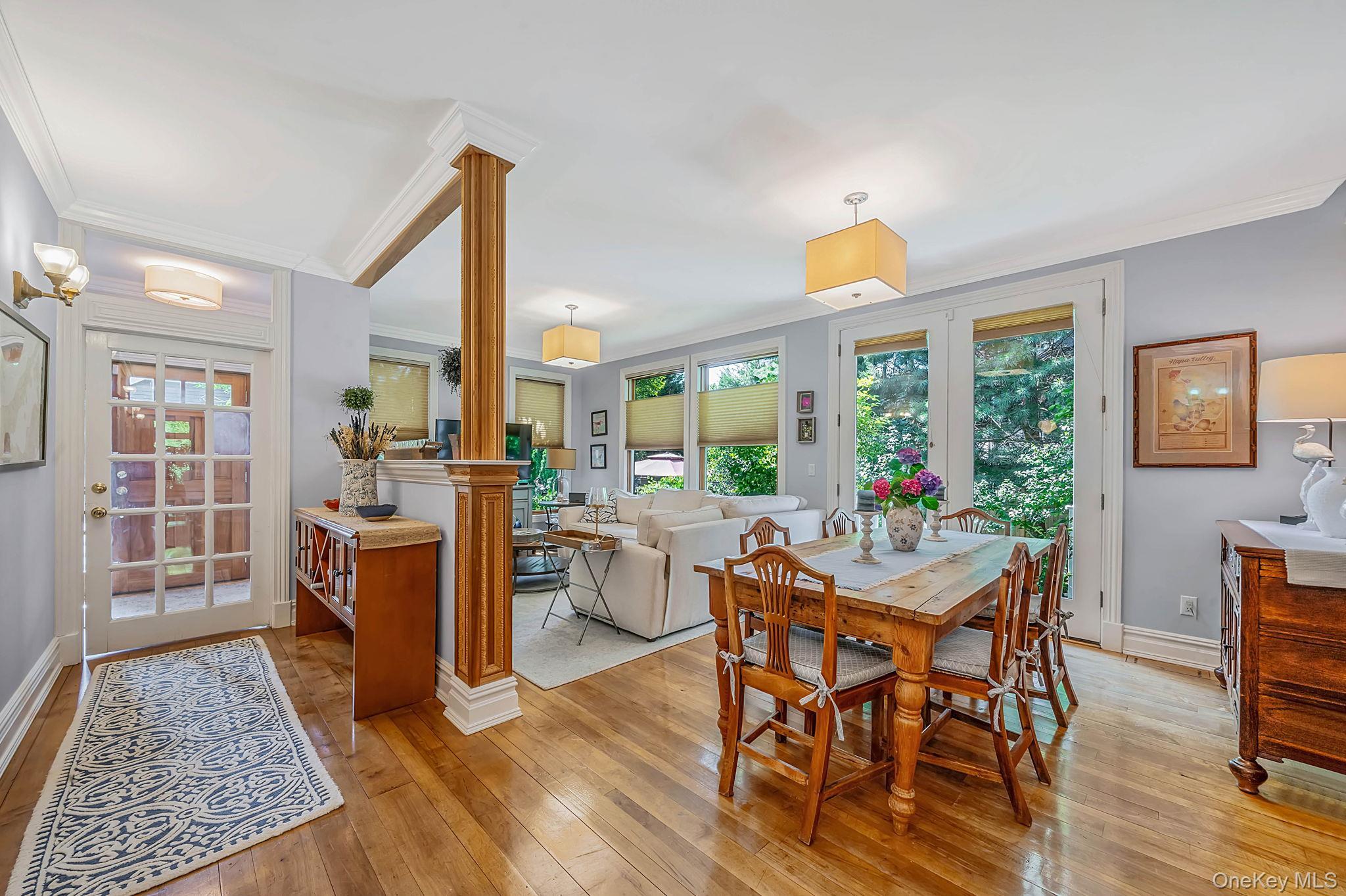 Single Family Jackson Avenue Suffolk County, NY 11942, MLS-1036409-9