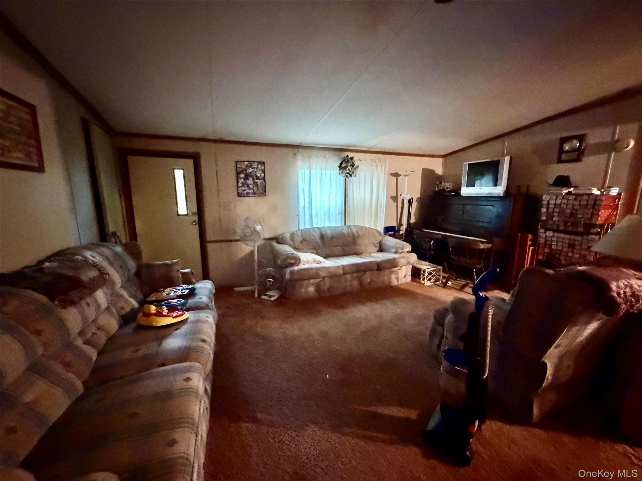 Single Family Huron Trail Sullivan County, NY 12737, MLS-1036415-7