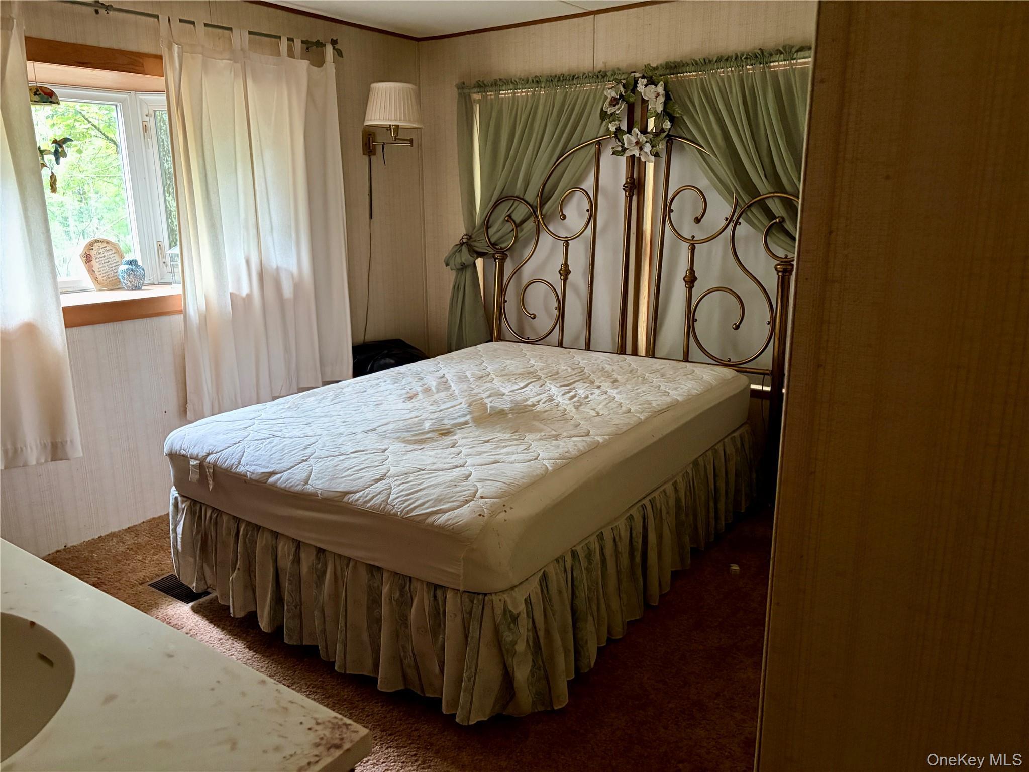 Single Family Huron Trail Sullivan County, NY 12737, MLS-1036415-9
