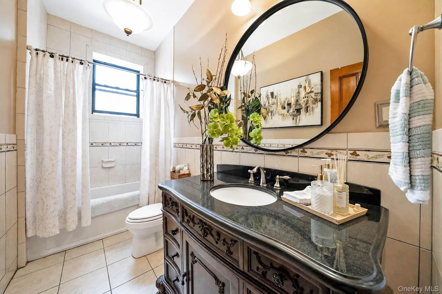 Single Family Putnam Avenue Brooklyn, NY 11221, MLS-1036416-14