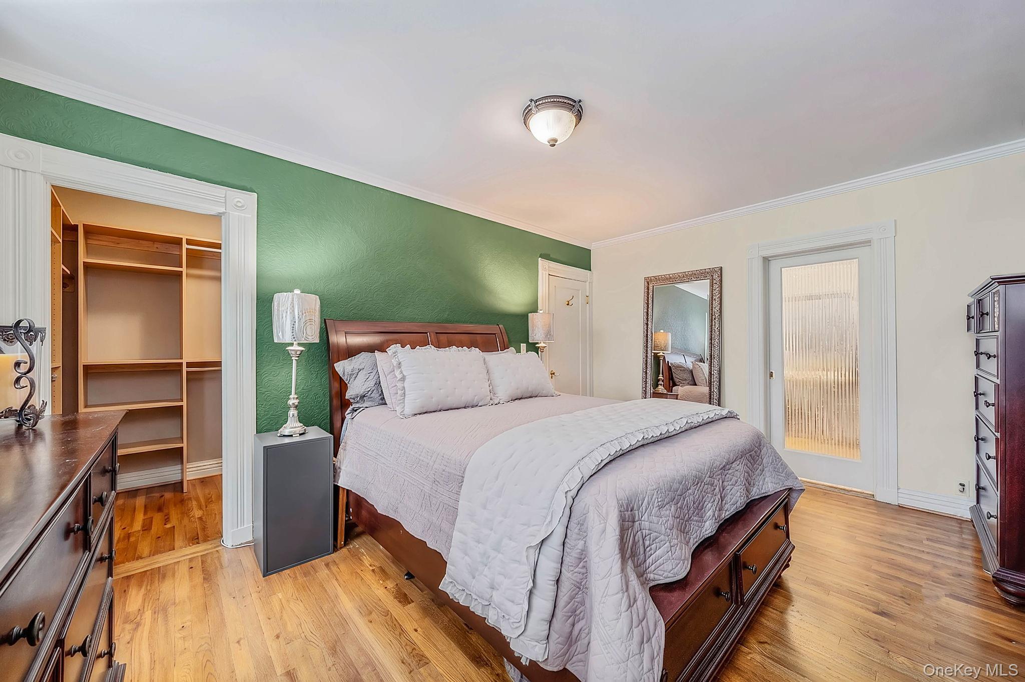 Single Family Putnam Avenue Brooklyn, NY 11221, MLS-1036416-15