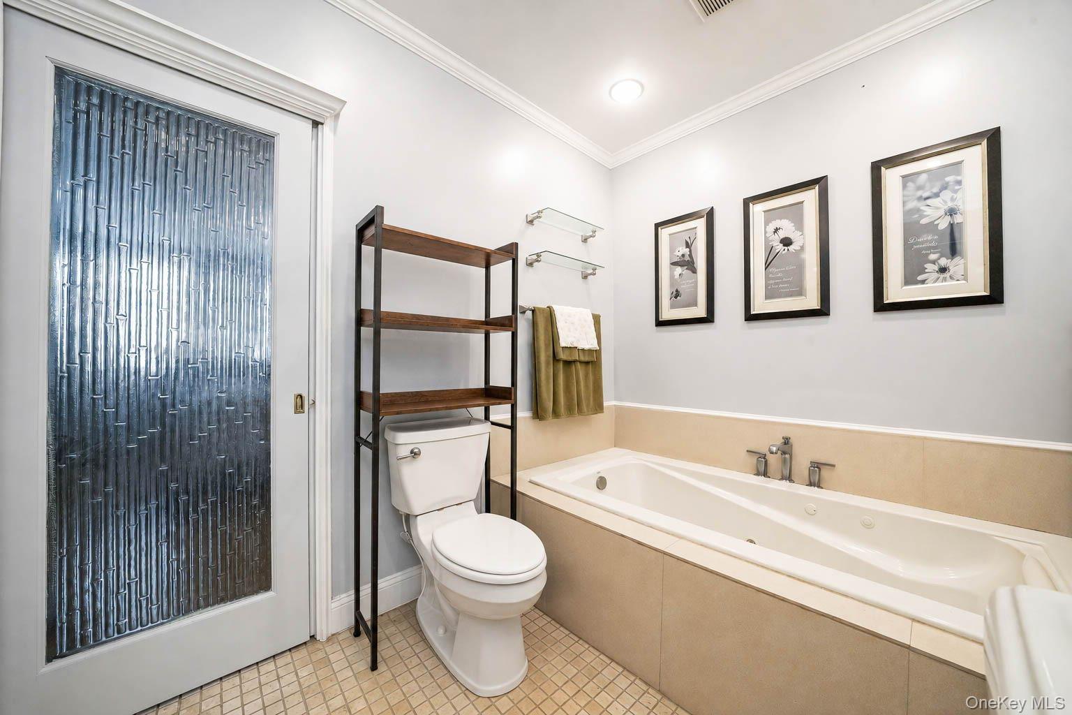 Single Family Putnam Avenue Brooklyn, NY 11221, MLS-1036416-17