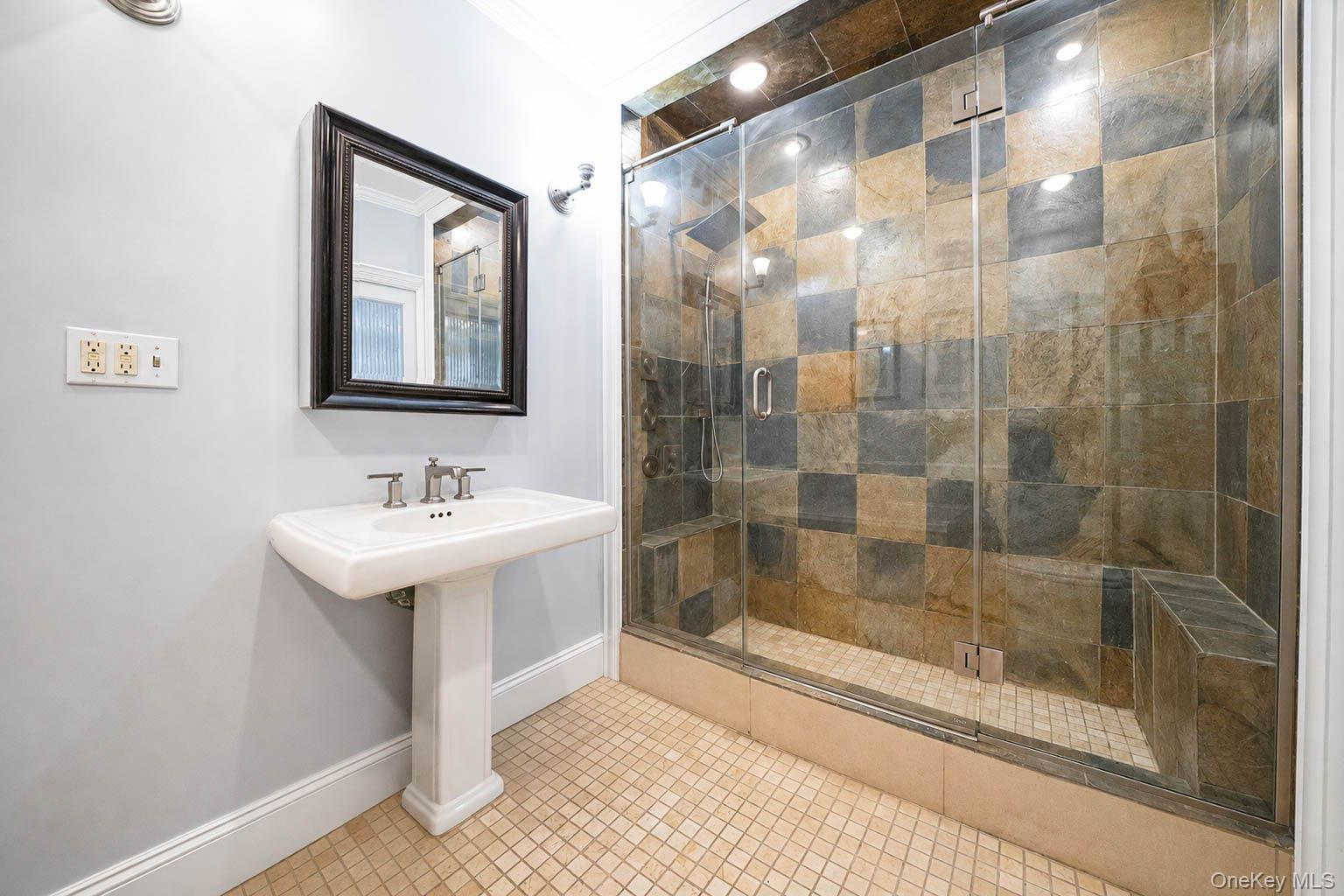 Single Family Putnam Avenue Brooklyn, NY 11221, MLS-1036416-18