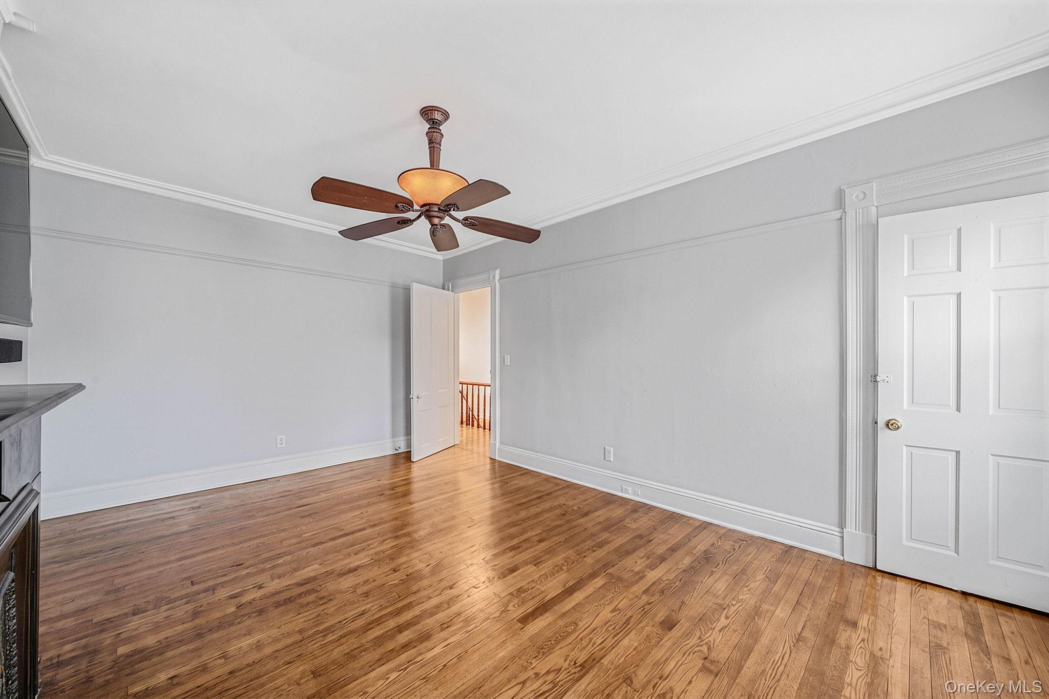 Single Family Putnam Avenue Brooklyn, NY 11221, MLS-1036416-20