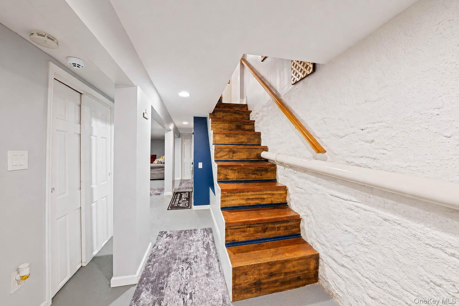 Single Family Putnam Avenue Brooklyn, NY 11221, MLS-1036416-22