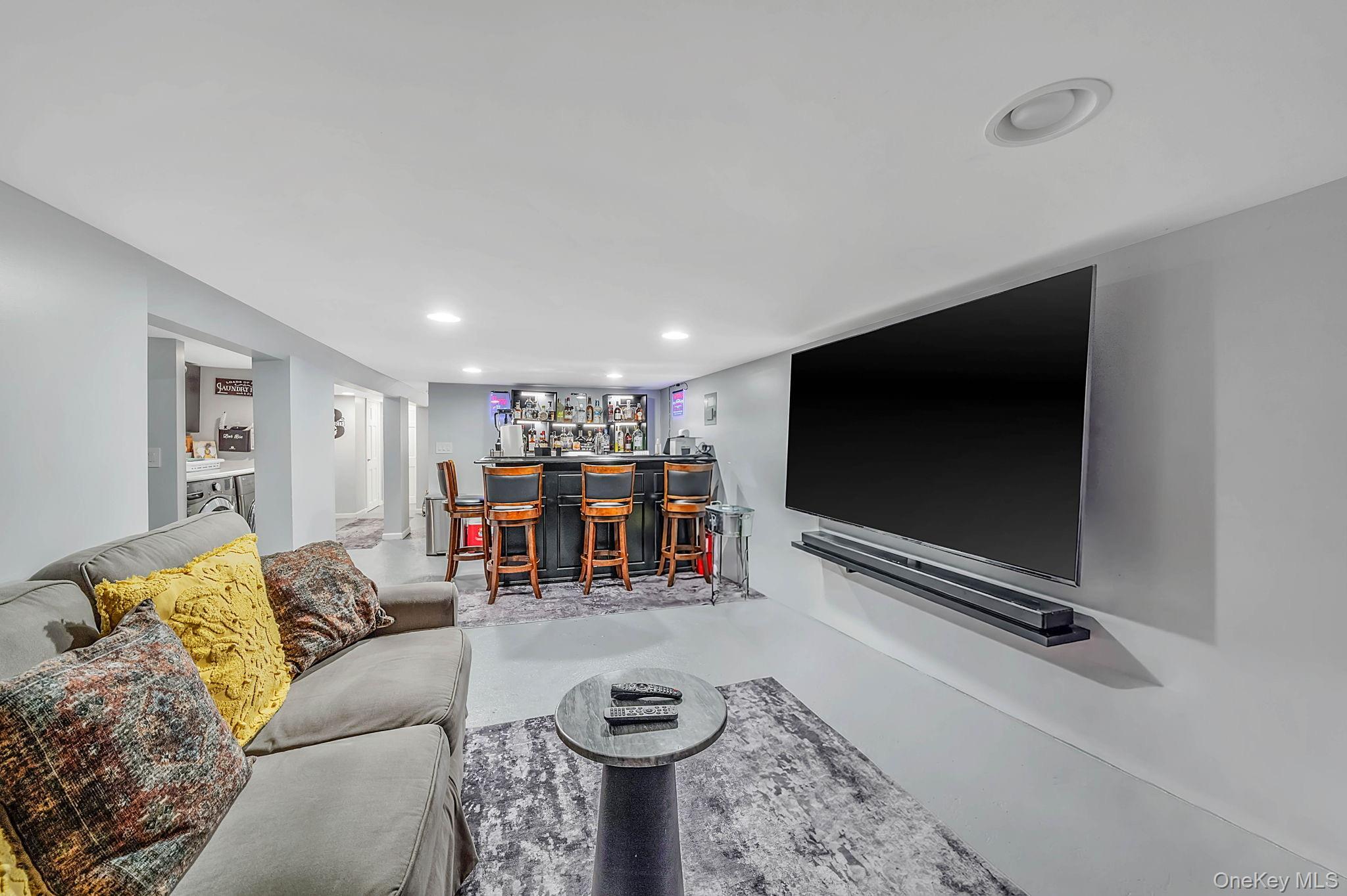 Single Family Putnam Avenue Brooklyn, NY 11221, MLS-1036416-24