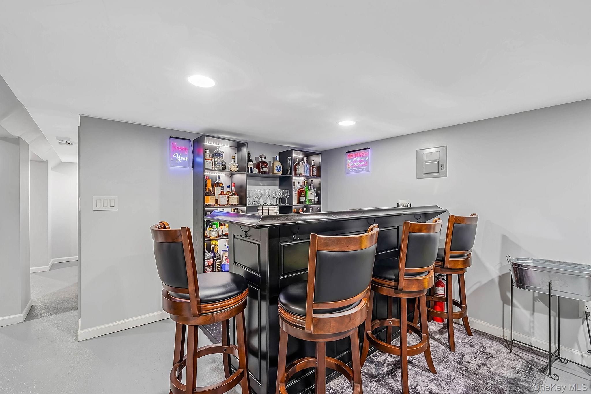 Single Family Putnam Avenue Brooklyn, NY 11221, MLS-1036416-25