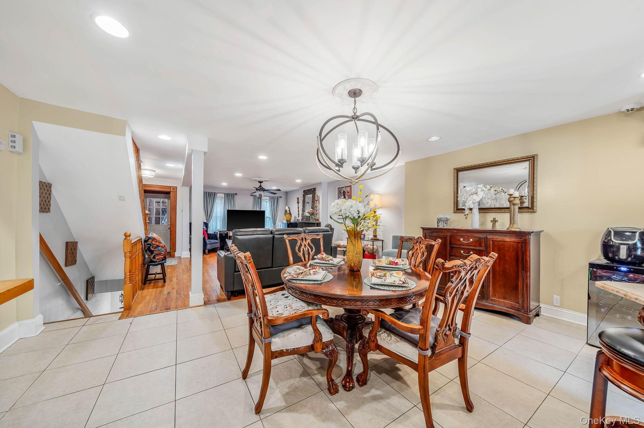 Single Family Putnam Avenue Brooklyn, NY 11221, MLS-1036416-6
