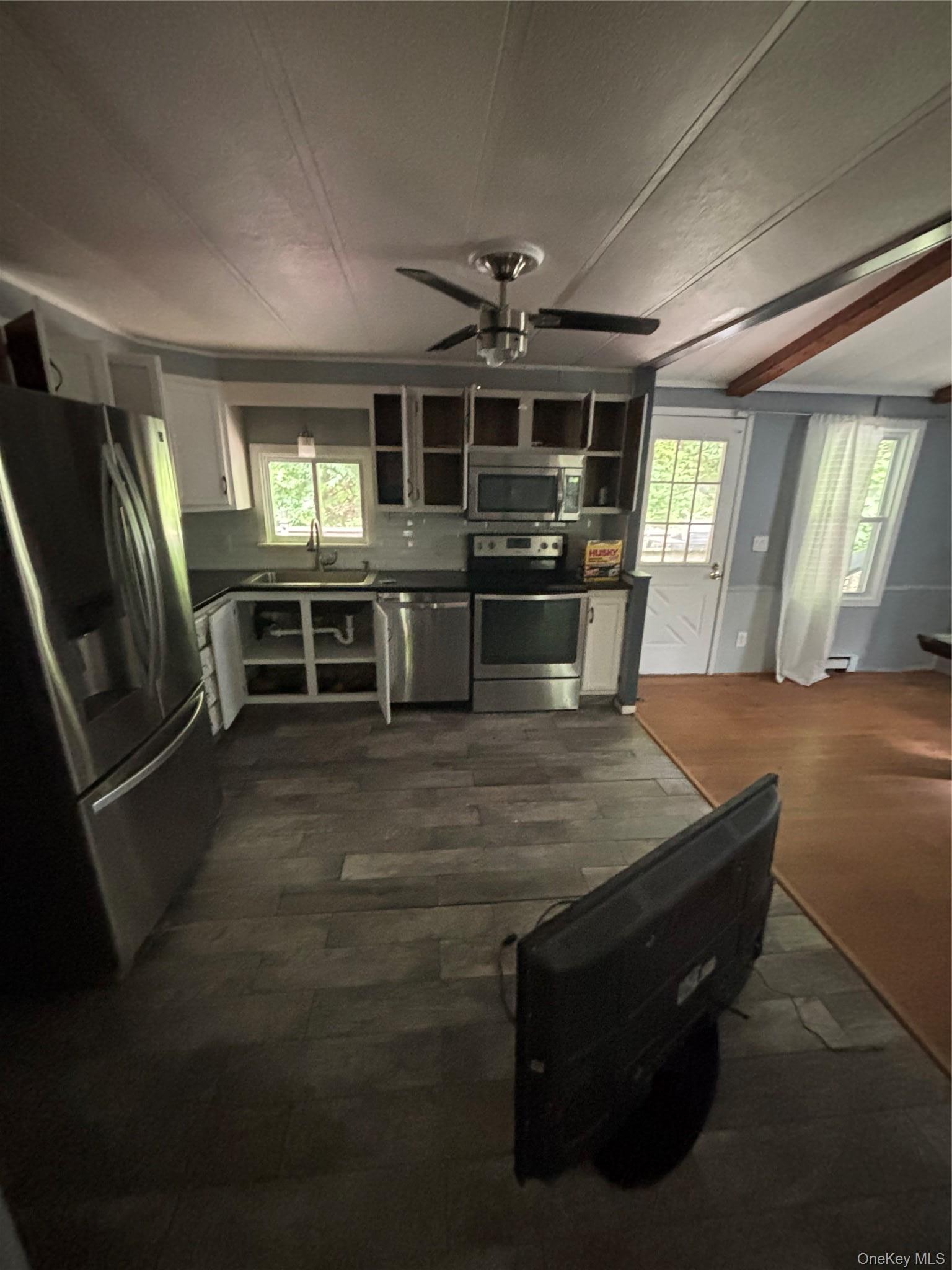 Single Family Canopus Hollow Road Putnam County, NY 10579, MLS-1036418-2