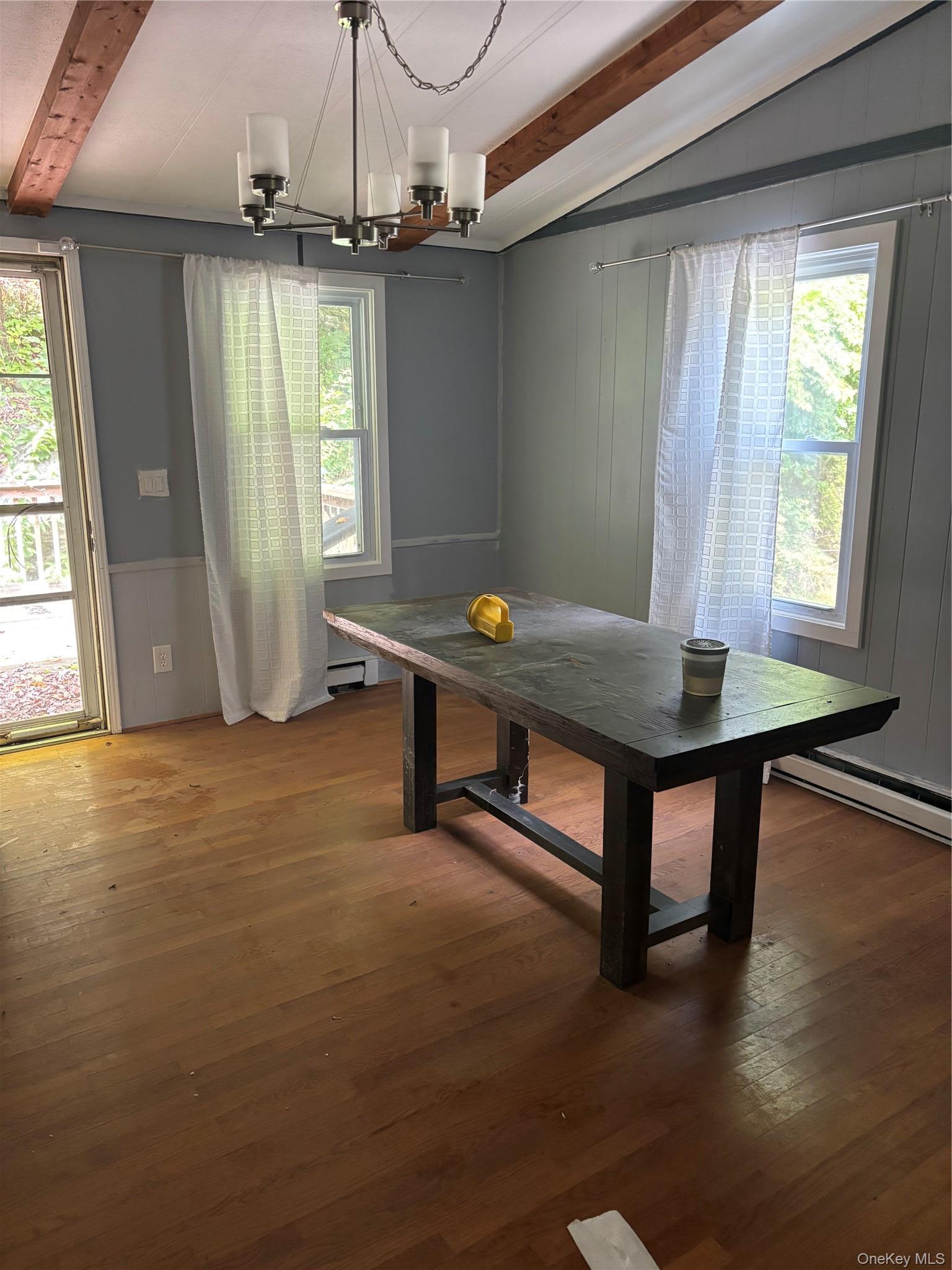 Single Family Canopus Hollow Road Putnam County, NY 10579, MLS-1036418-3