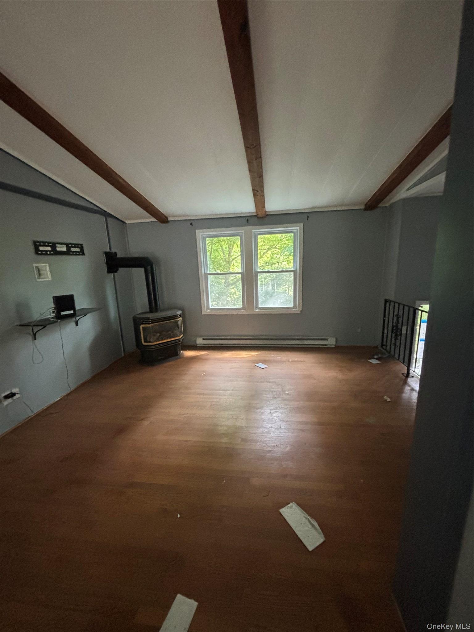 Single Family Canopus Hollow Road Putnam County, NY 10579, MLS-1036418-4