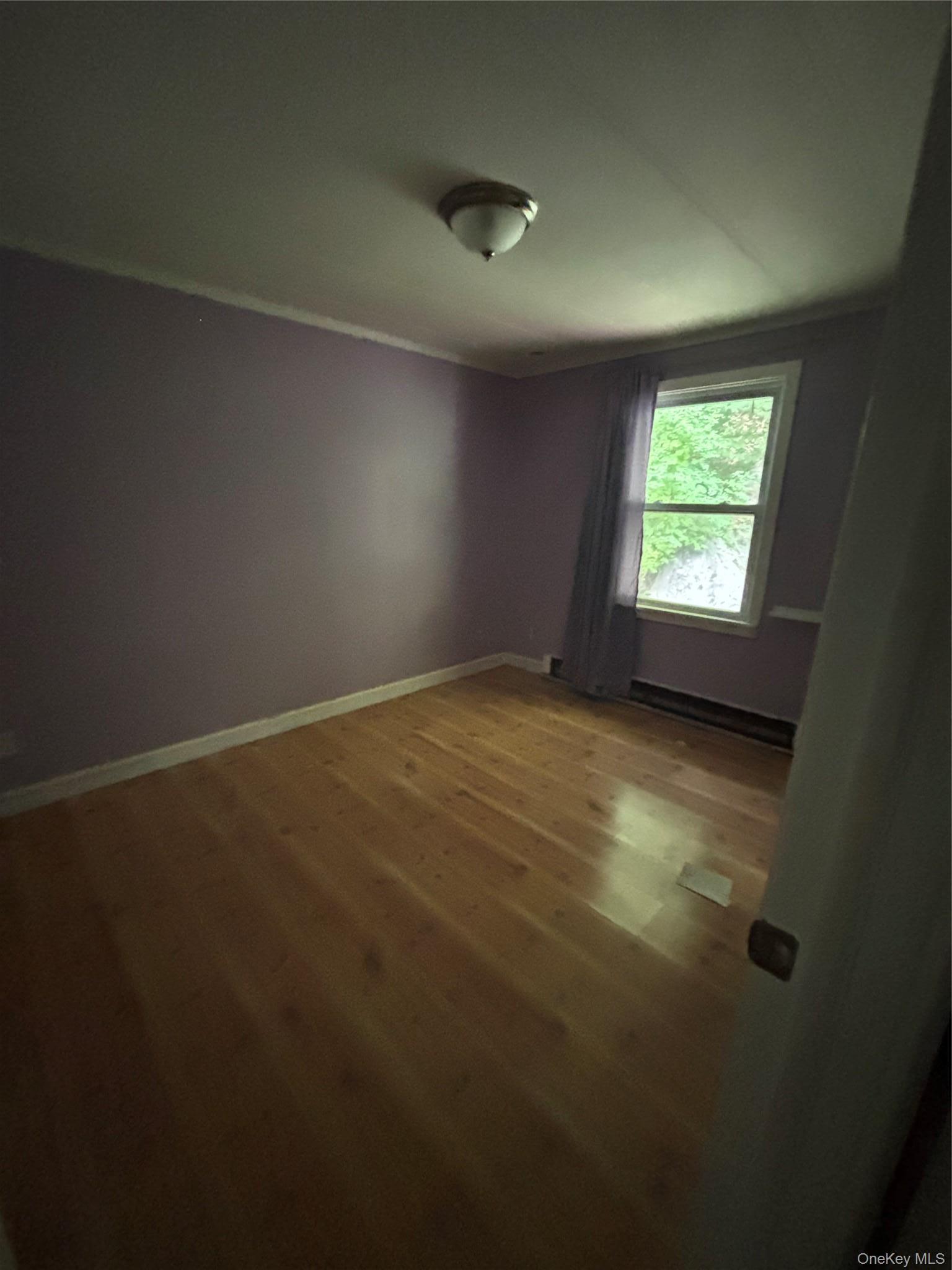 Single Family Canopus Hollow Road Putnam County, NY 10579, MLS-1036418-6
