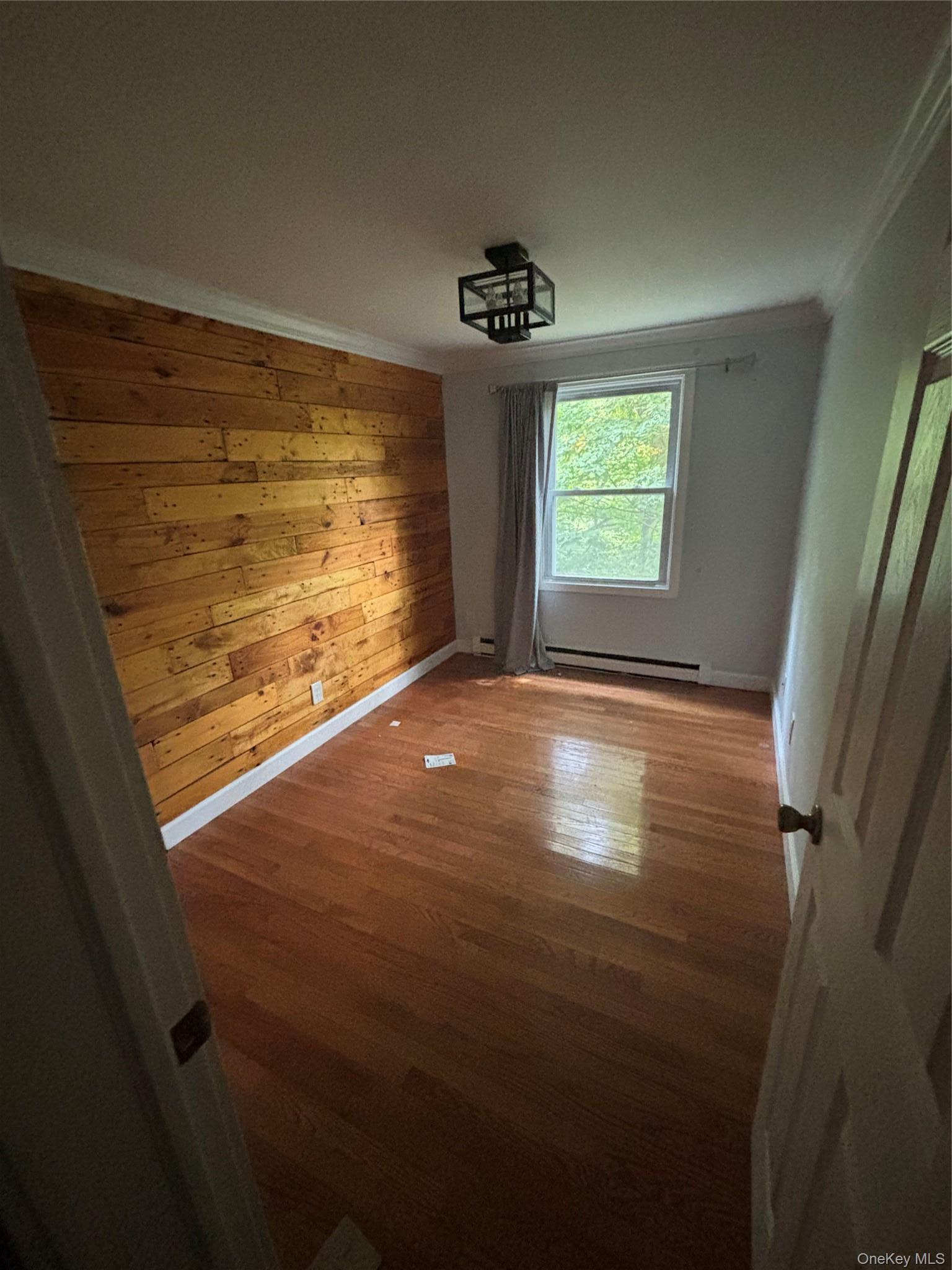 Single Family Canopus Hollow Road  Putnam County, NY 10579, MLS-1036418-7