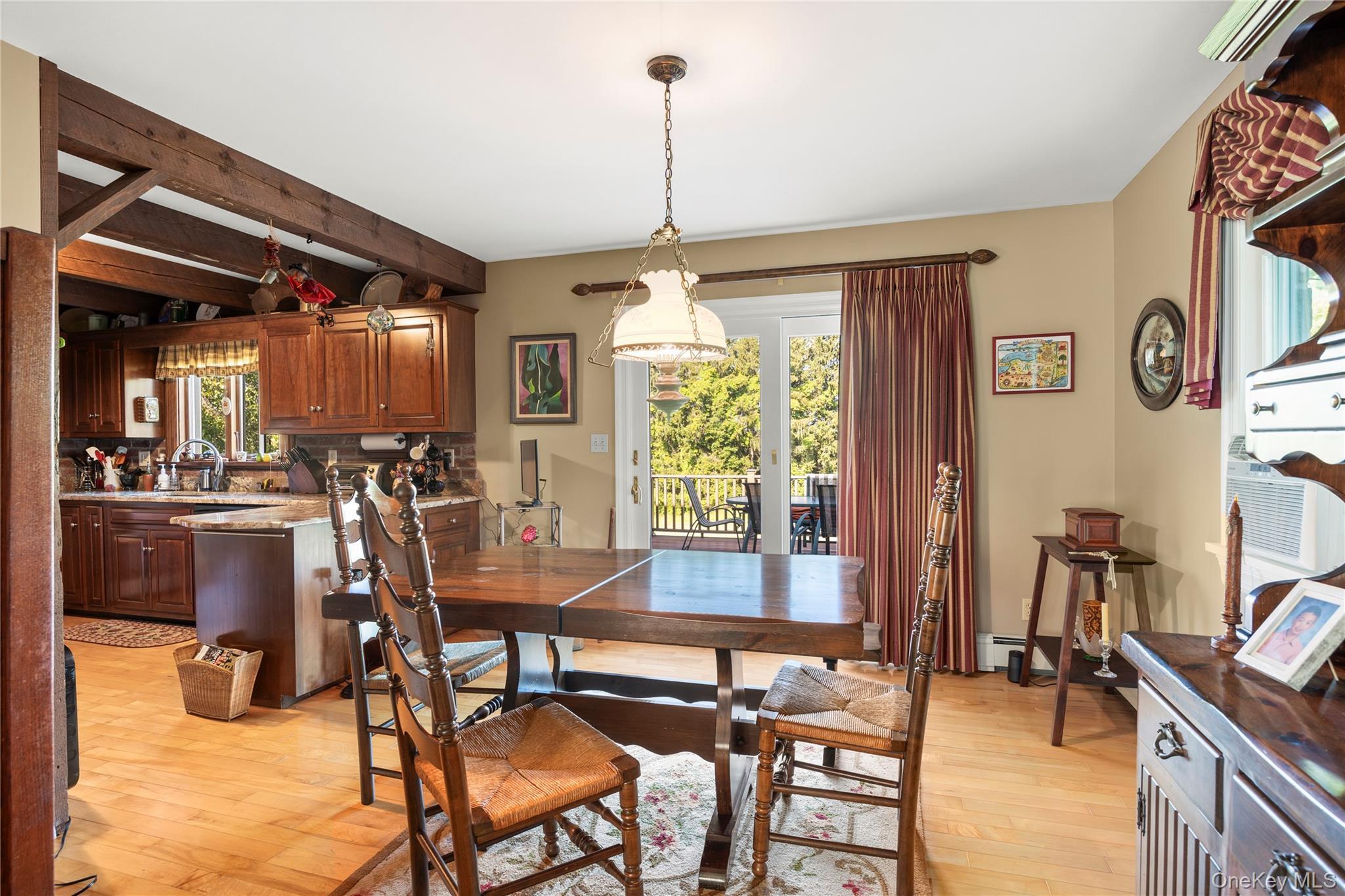Single Family County Route 8 Columbia County, NY 12523, MLS-1036419-10