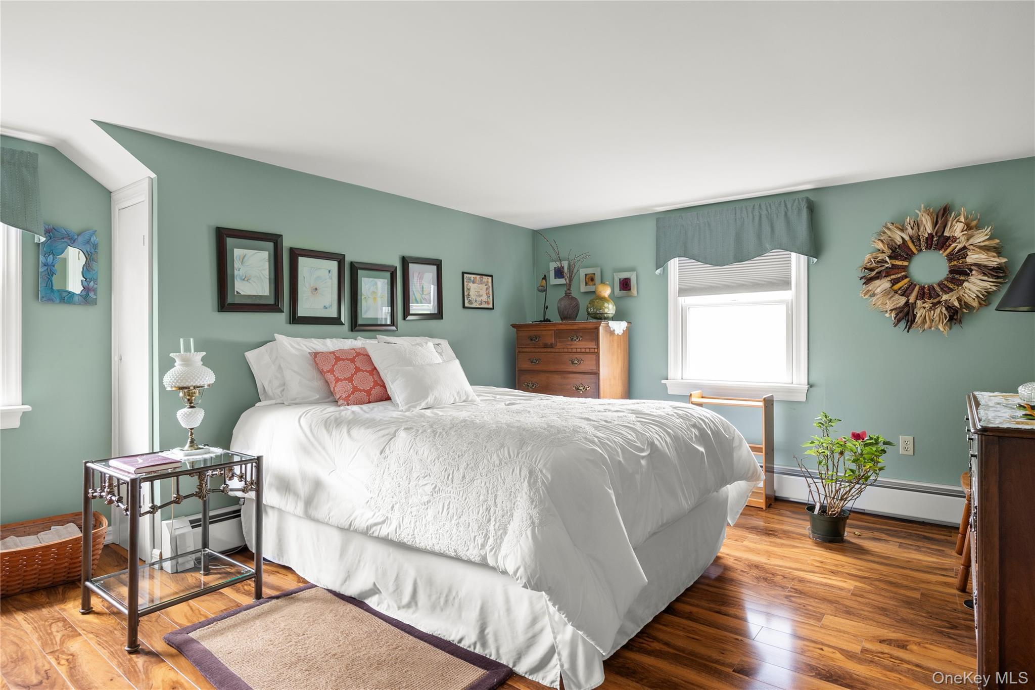 Single Family County Route 8 Columbia County, NY 12523, MLS-1036419-15