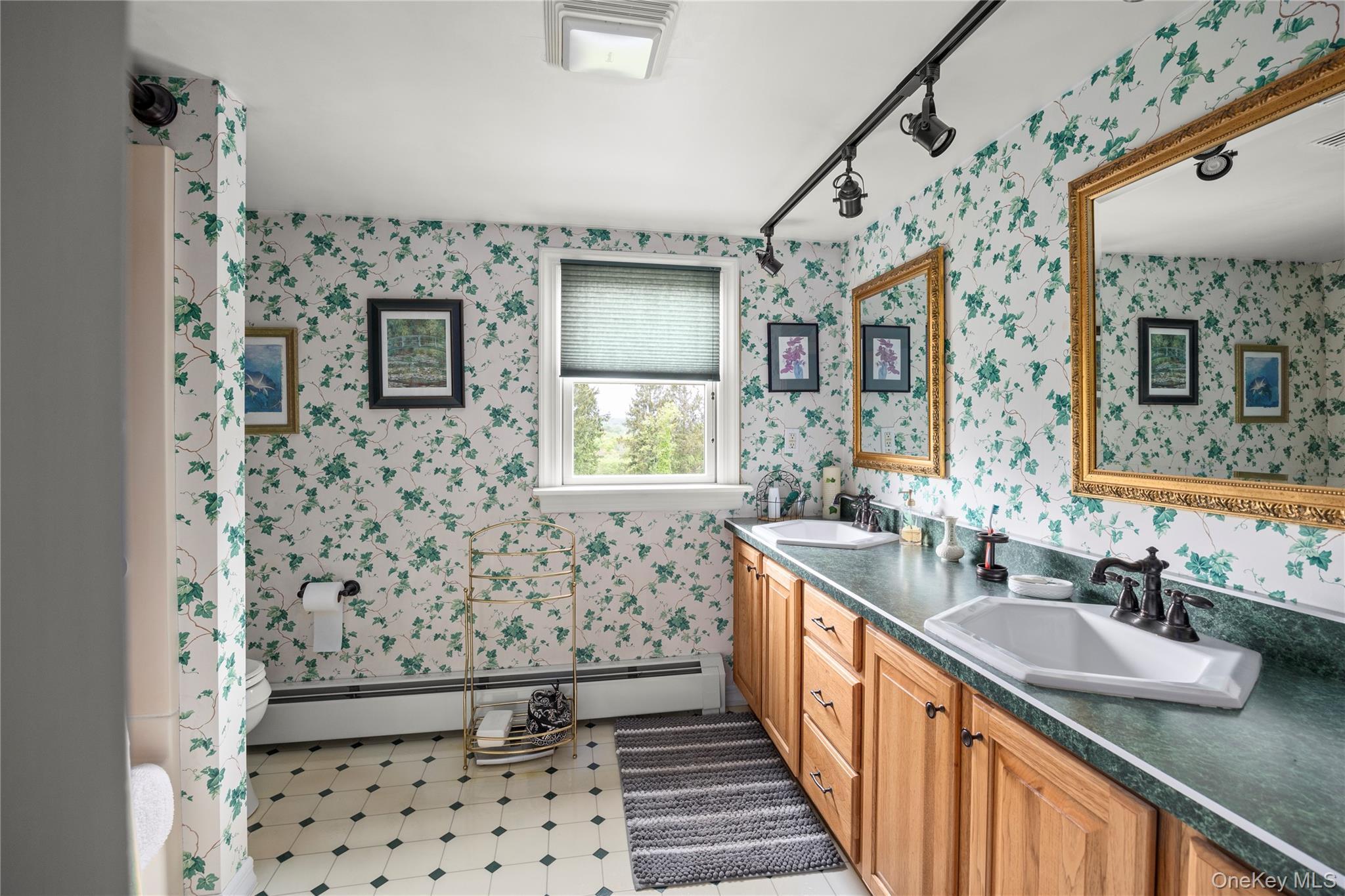 Single Family County Route 8 Columbia County, NY 12523, MLS-1036419-17