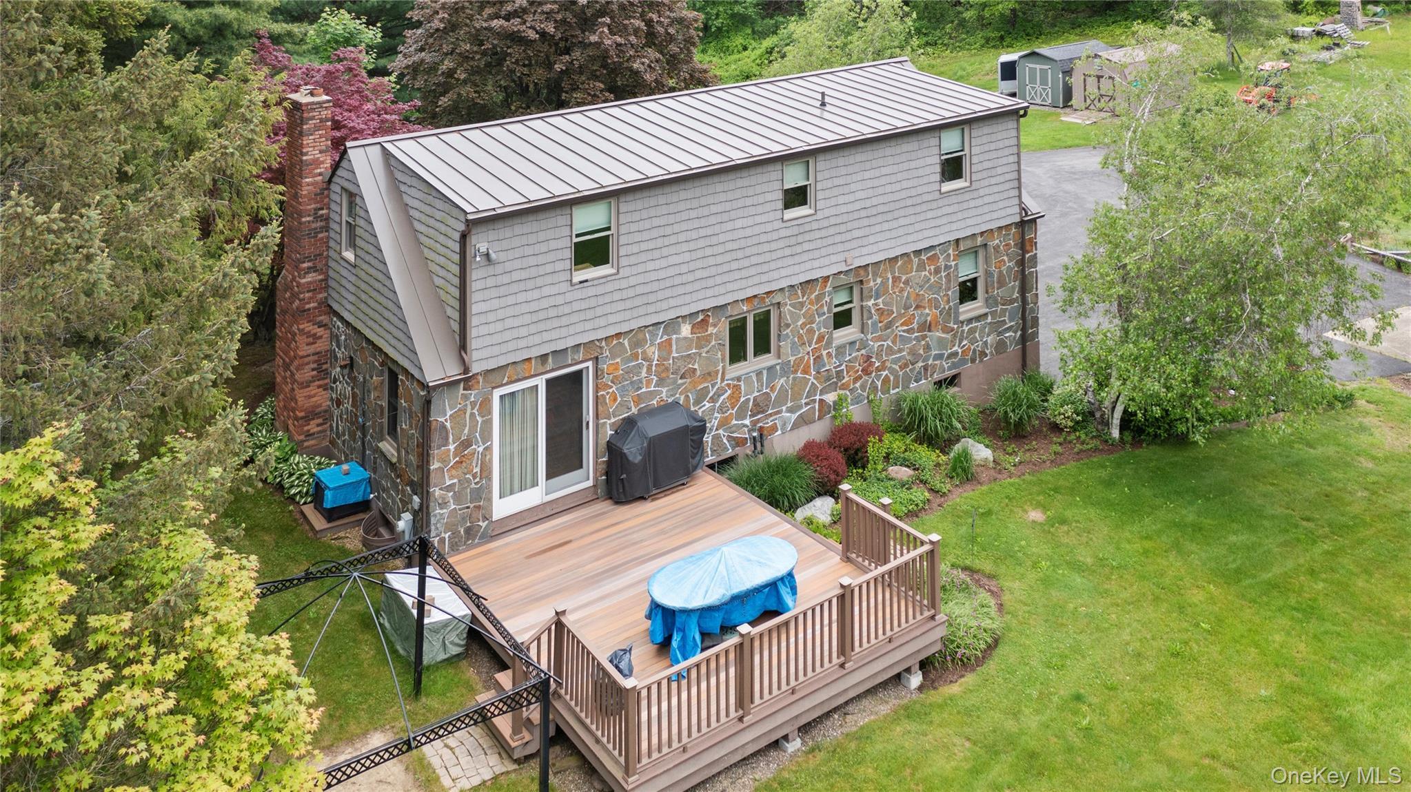 Single Family County Route 8 Columbia County, NY 12523, MLS-1036419-20
