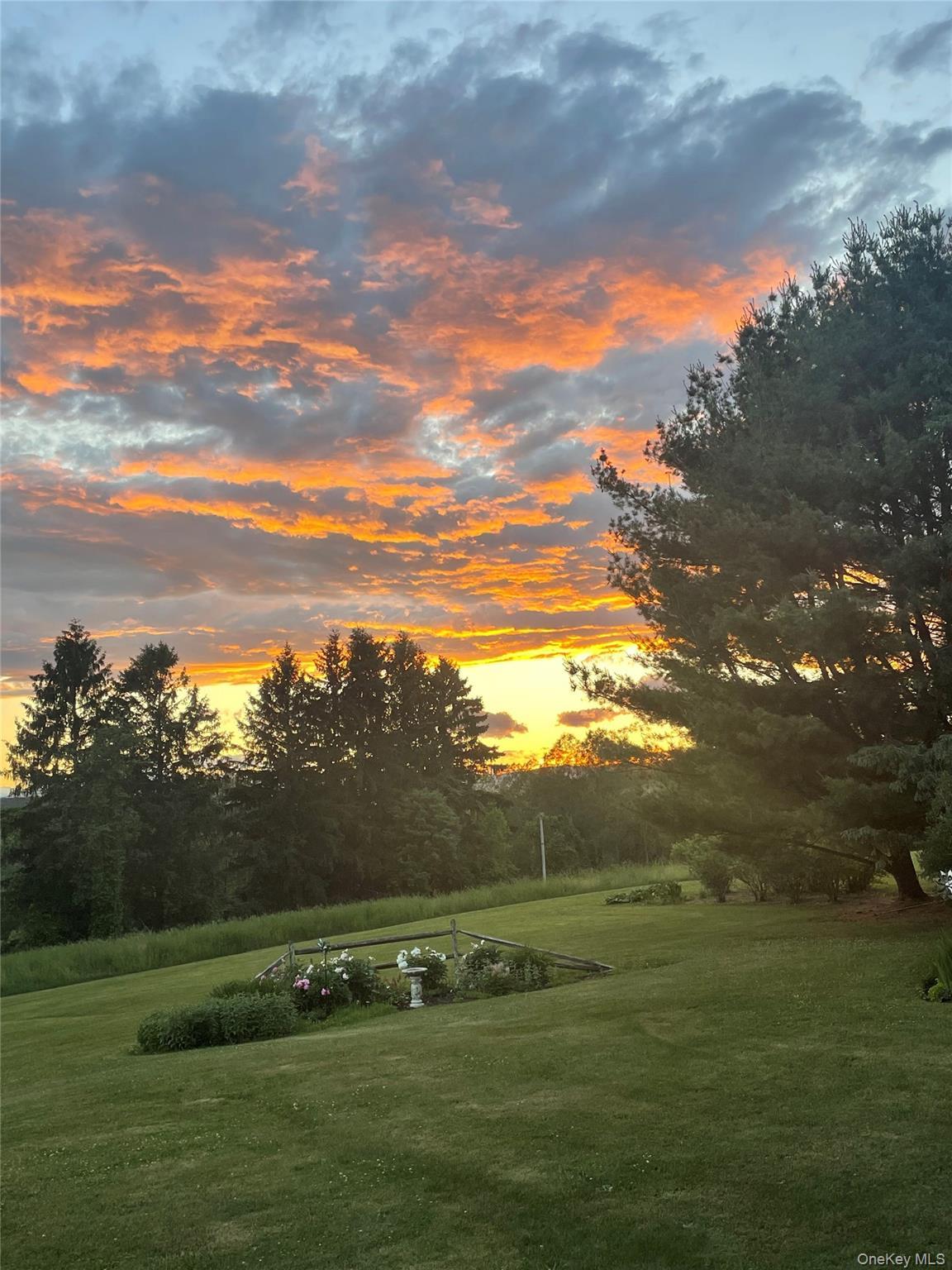 Single Family County Route 8 Columbia County, NY 12523, MLS-1036419-22