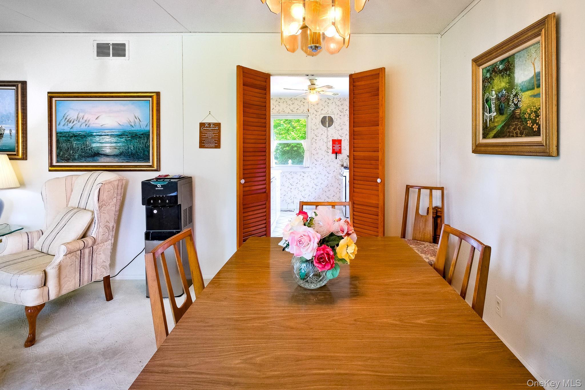 Single Family Windermere Drive  Westchester County, NY 10710, MLS-1036420-10