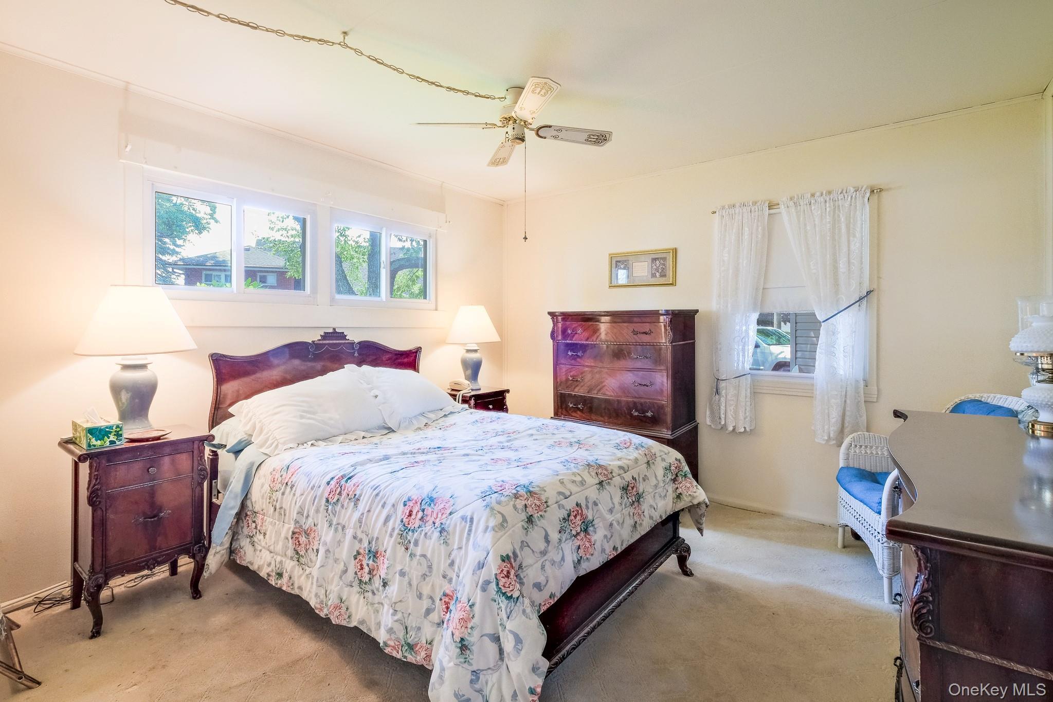 Single Family Windermere Drive  Westchester County, NY 10710, MLS-1036420-14