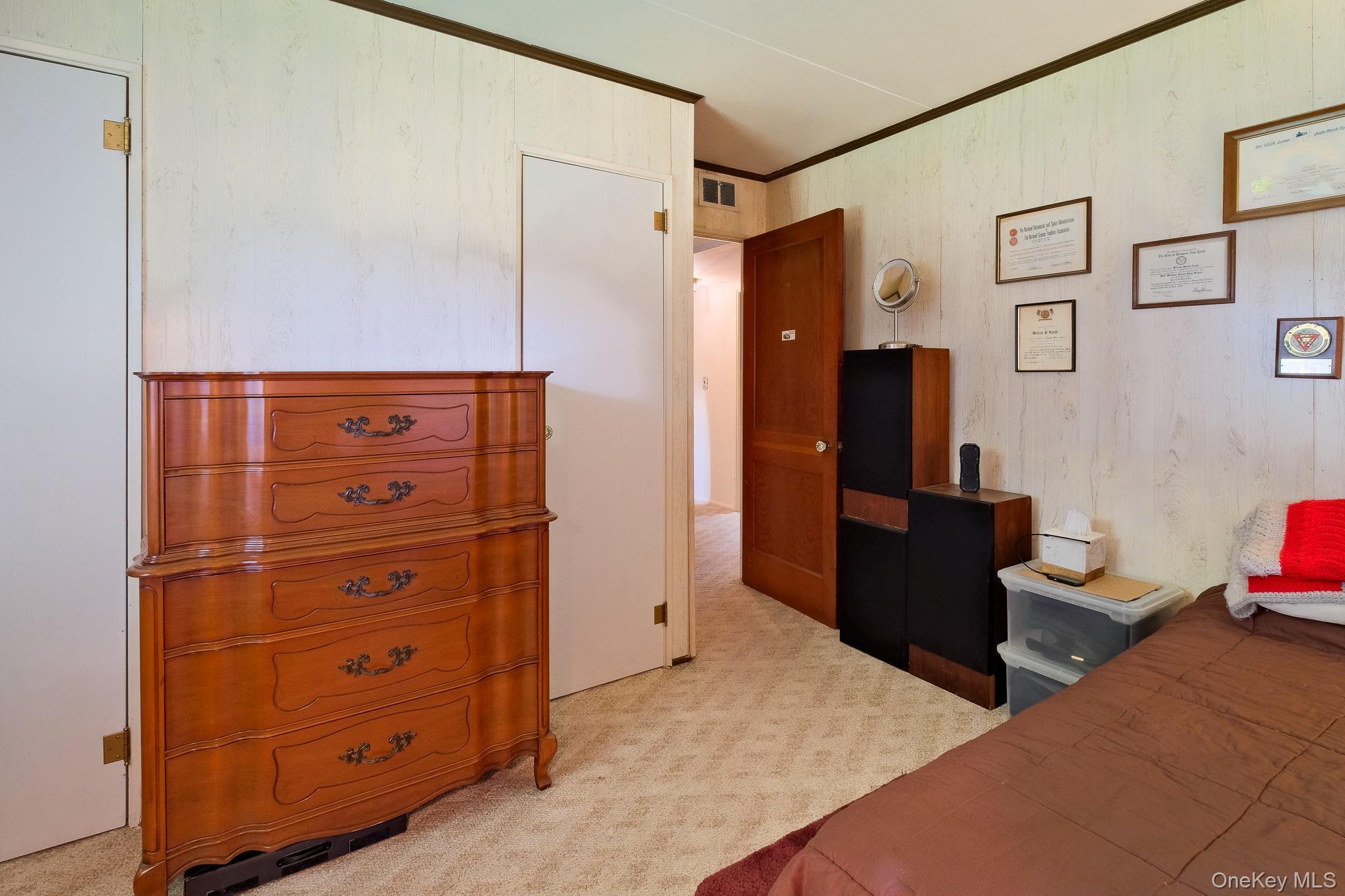 Single Family Windermere Drive  Westchester County, NY 10710, MLS-1036420-18
