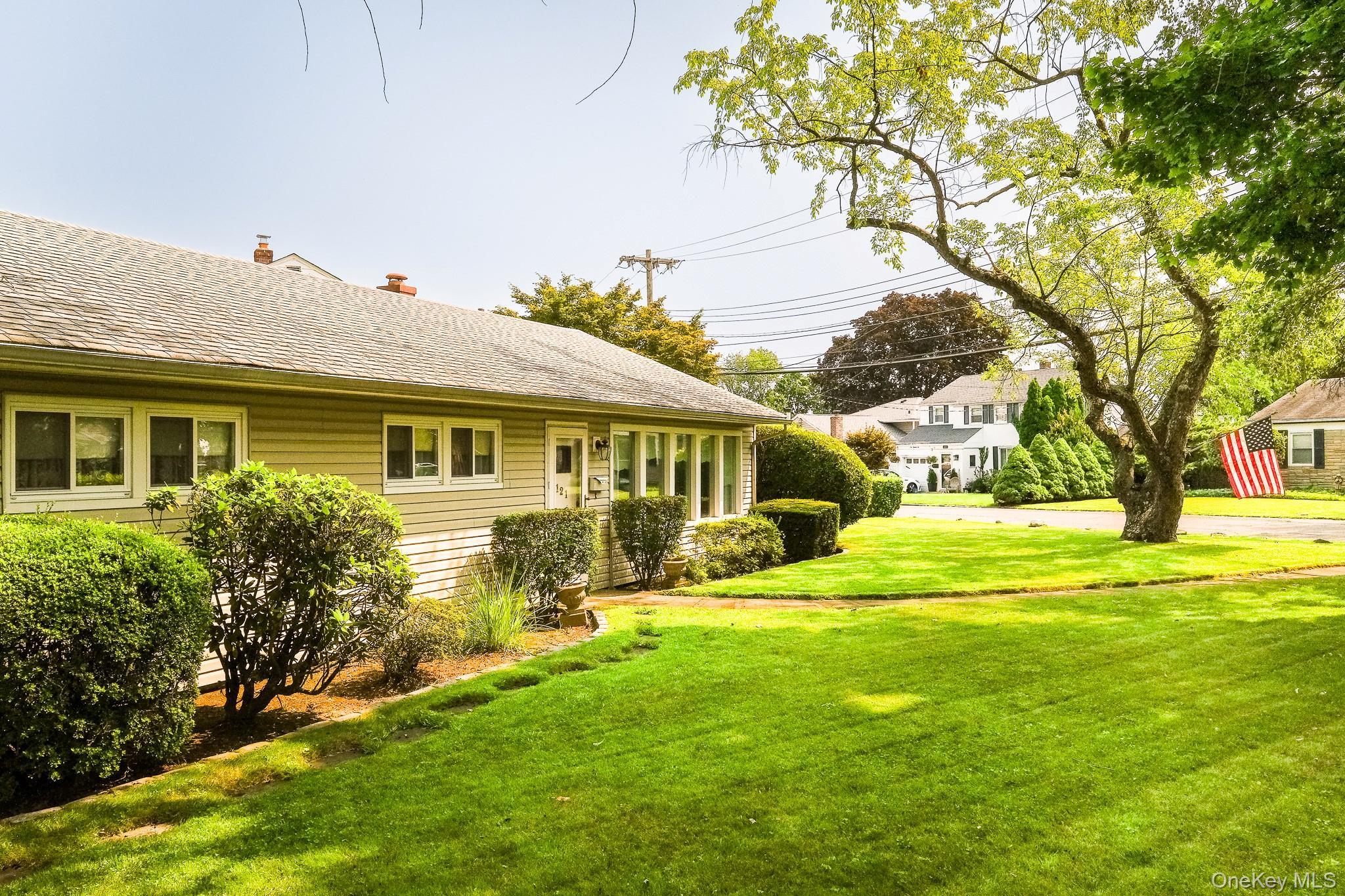 Single Family Windermere Drive  Westchester County, NY 10710, MLS-1036420-2