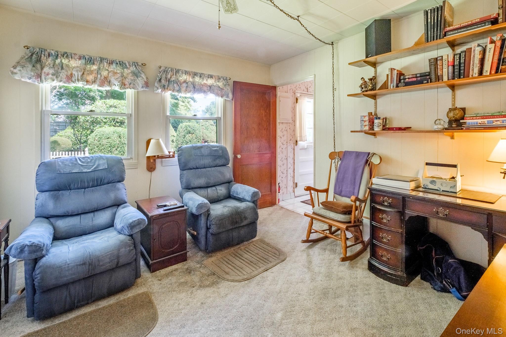 Single Family Windermere Drive  Westchester County, NY 10710, MLS-1036420-20