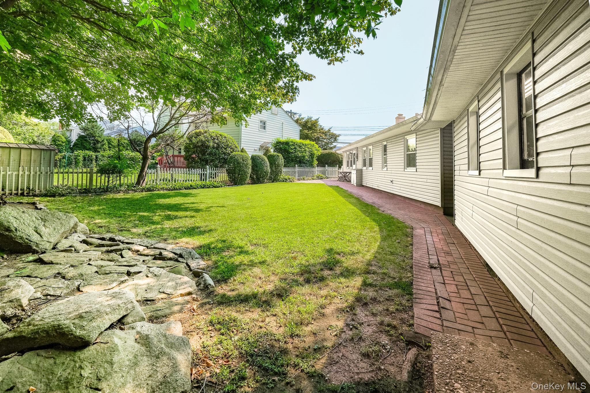 Single Family Windermere Drive  Westchester County, NY 10710, MLS-1036420-24