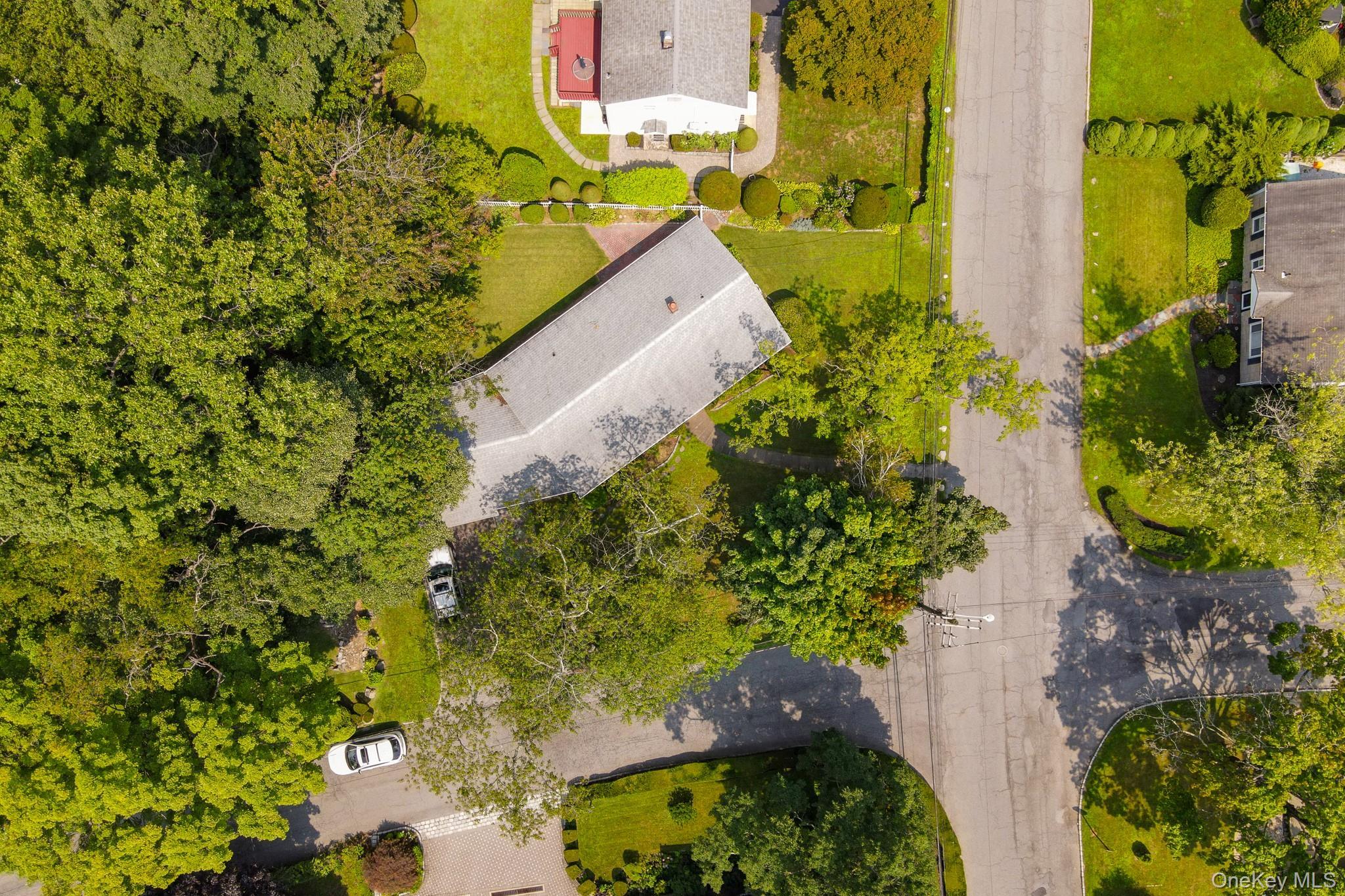 Single Family Windermere Drive  Westchester County, NY 10710, MLS-1036420-25