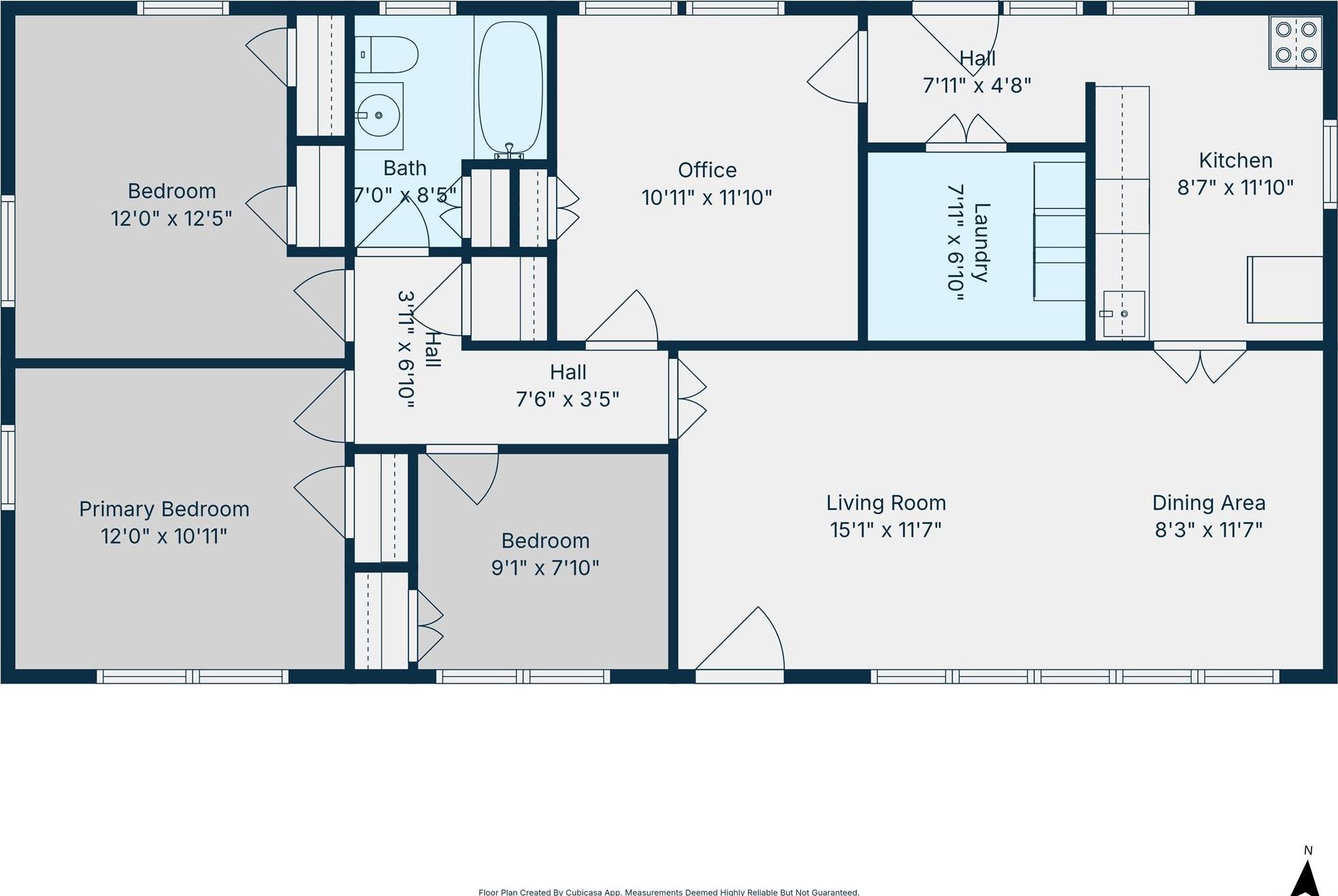 Single Family Windermere Drive  Westchester County, NY 10710, MLS-1036420-26