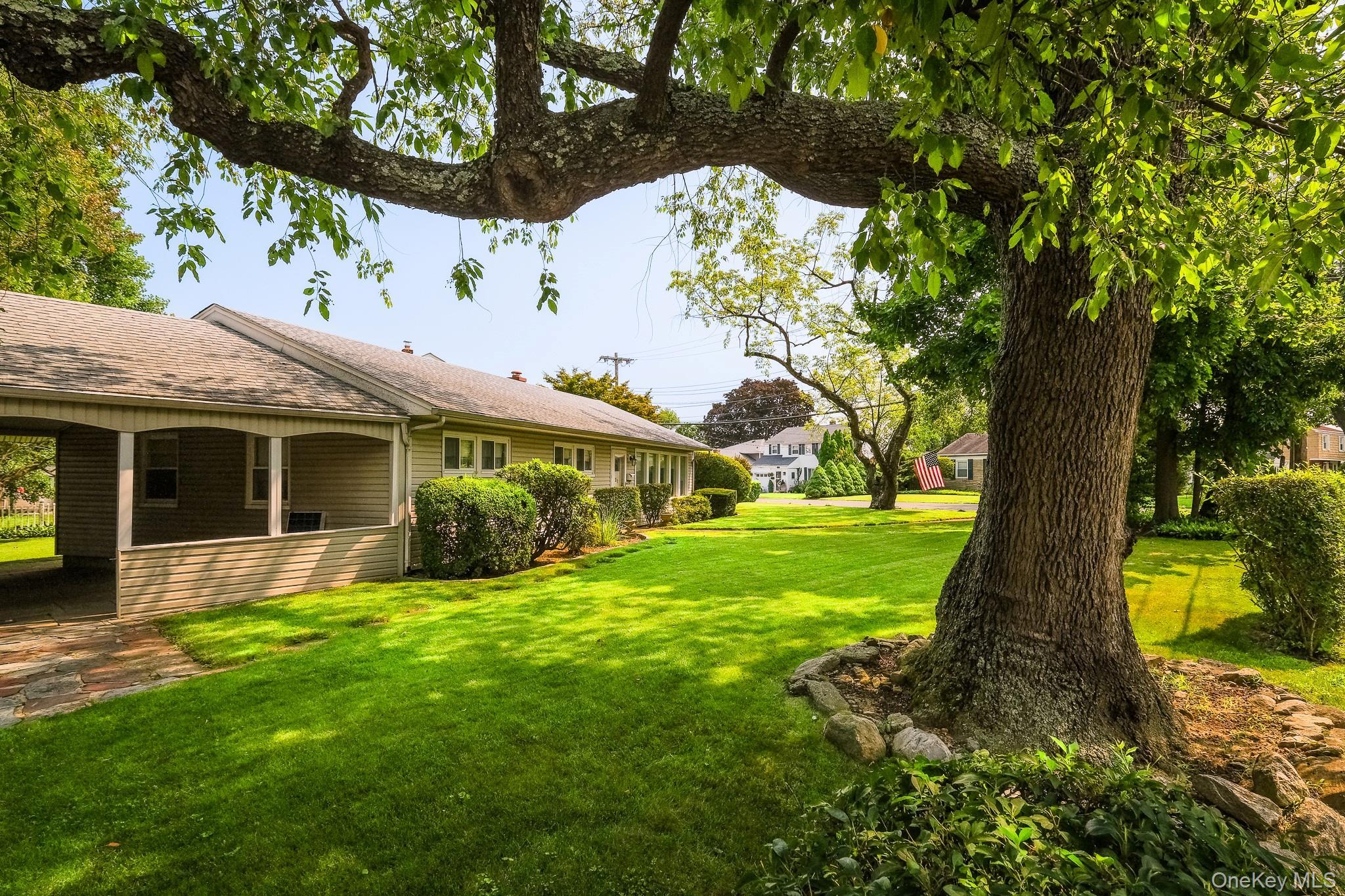 Single Family Windermere Drive  Westchester County, NY 10710, MLS-1036420-3