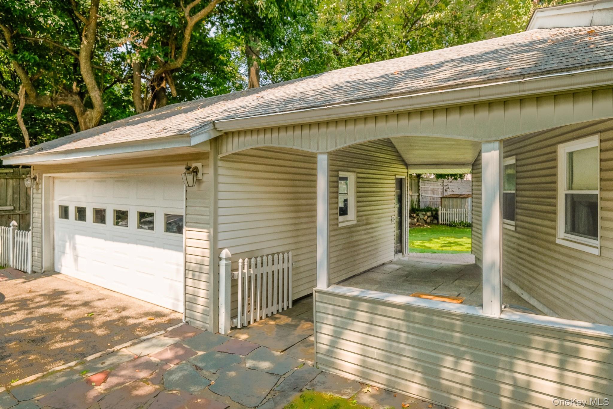 Single Family Windermere Drive  Westchester County, NY 10710, MLS-1036420-4