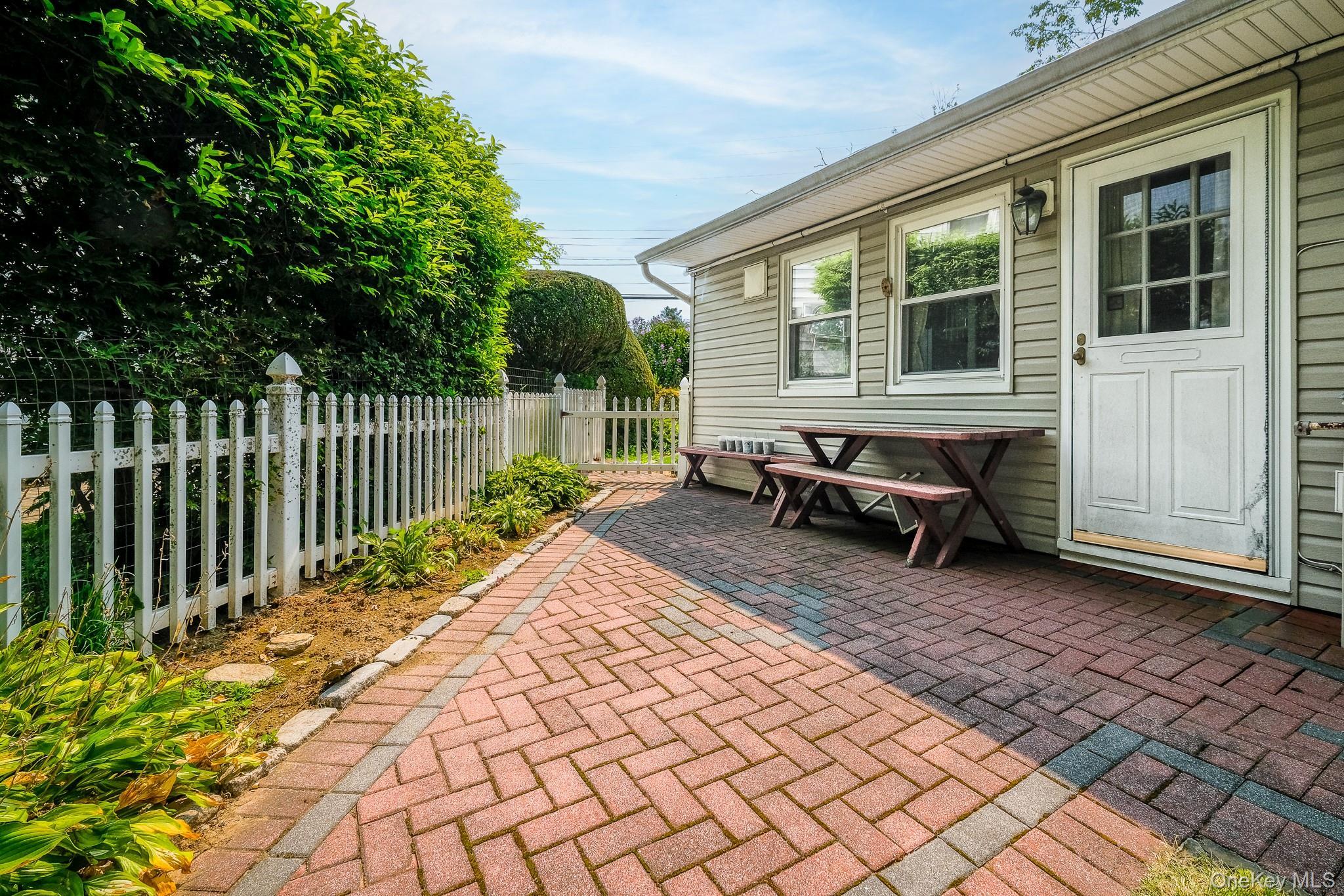 Single Family Windermere Drive  Westchester County, NY 10710, MLS-1036420-5