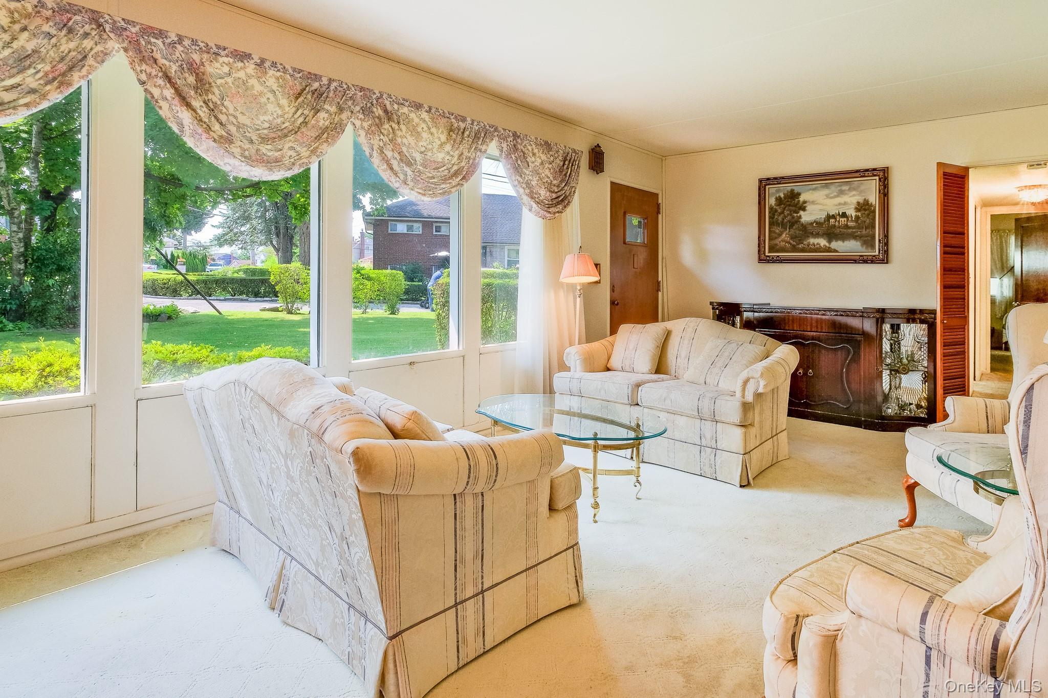 Single Family Windermere Drive  Westchester County, NY 10710, MLS-1036420-6