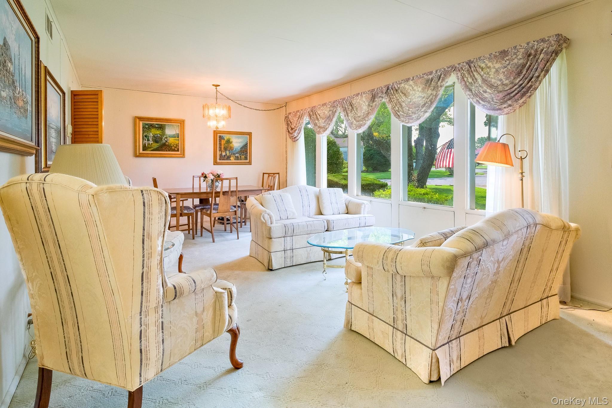 Single Family Windermere Drive  Westchester County, NY 10710, MLS-1036420-7