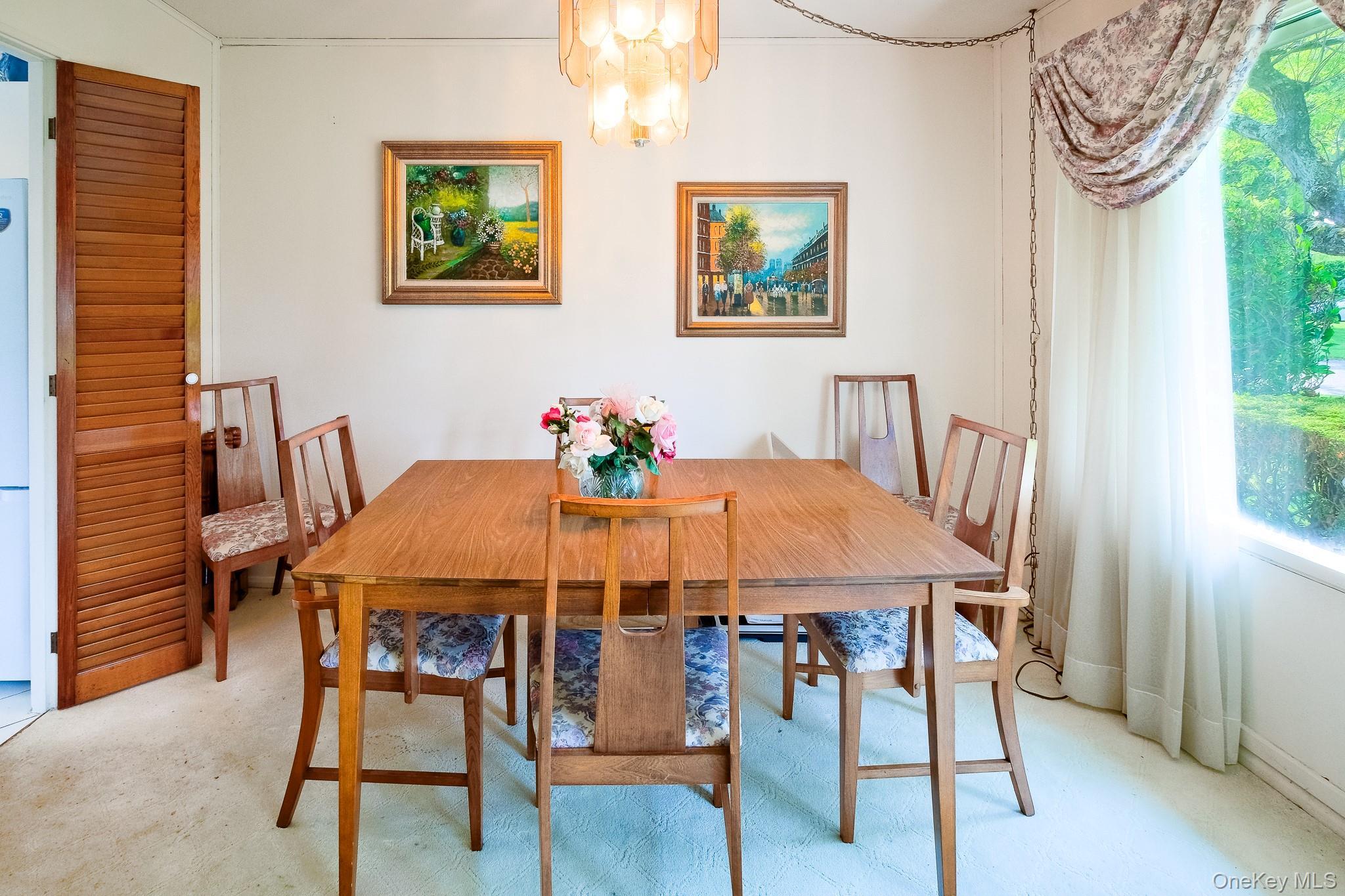 Single Family Windermere Drive  Westchester County, NY 10710, MLS-1036420-9