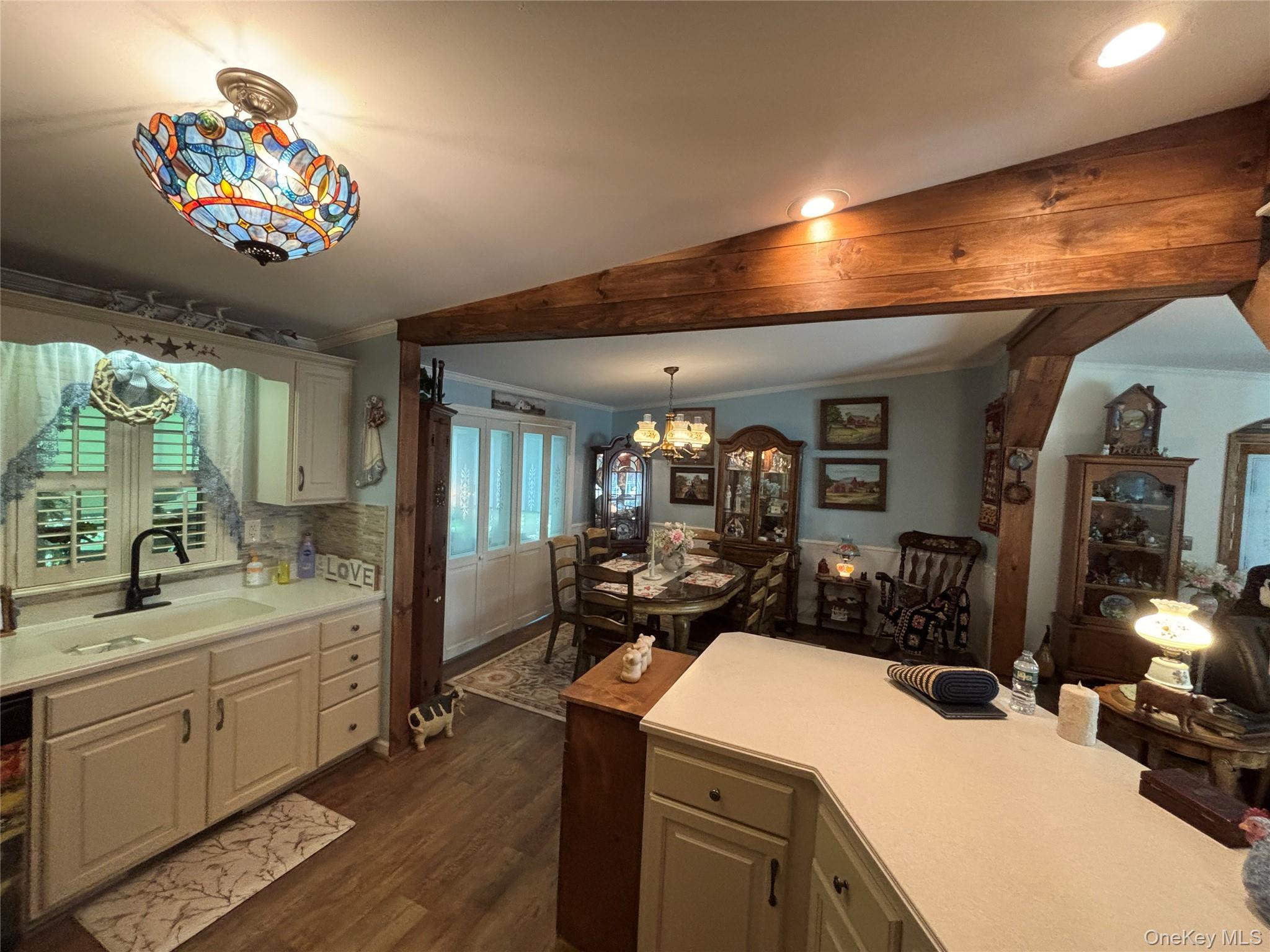 Single Family Old Country Road Suffolk County, NY 11901, MLS-1036429-24