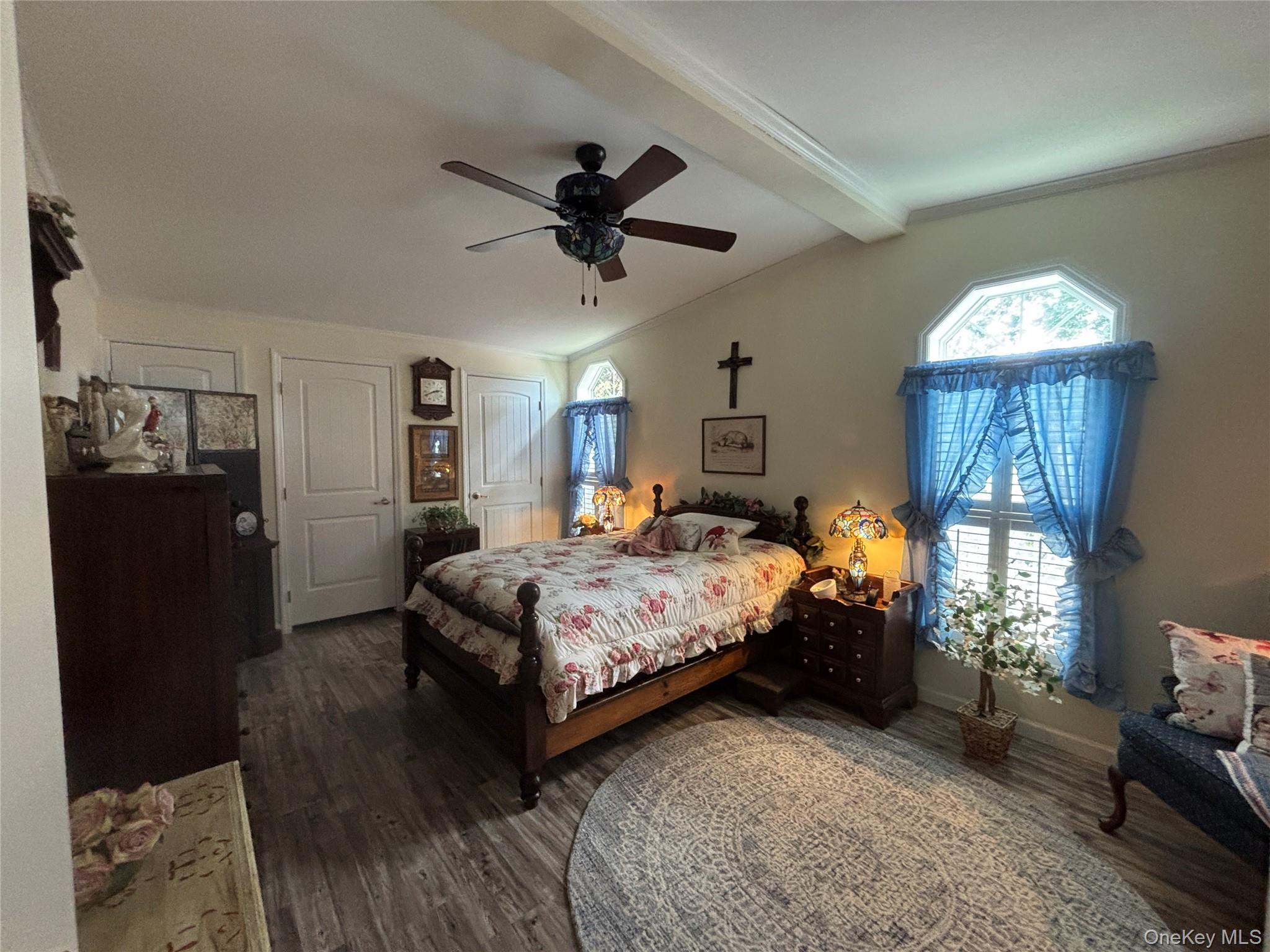 Single Family Old Country Road Suffolk County, NY 11901, MLS-1036429-30