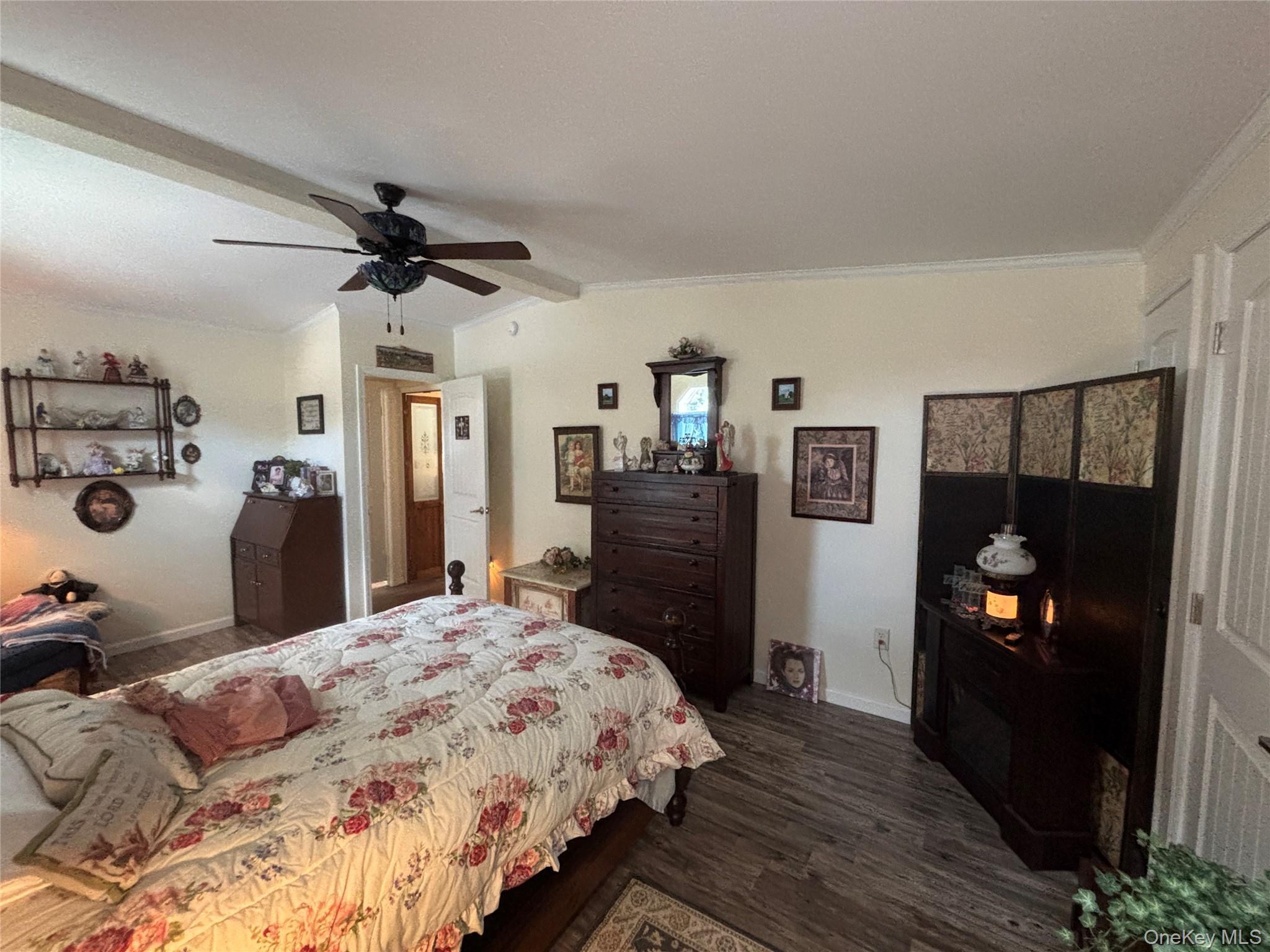 Single Family Old Country Road Suffolk County, NY 11901, MLS-1036429-32