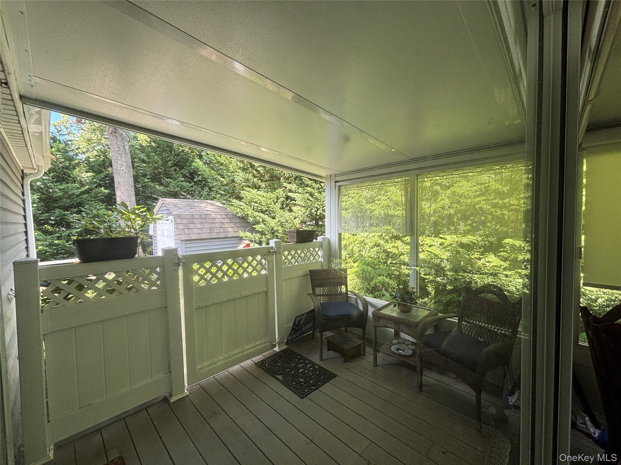 Single Family Old Country Road Suffolk County, NY 11901, MLS-1036429-8