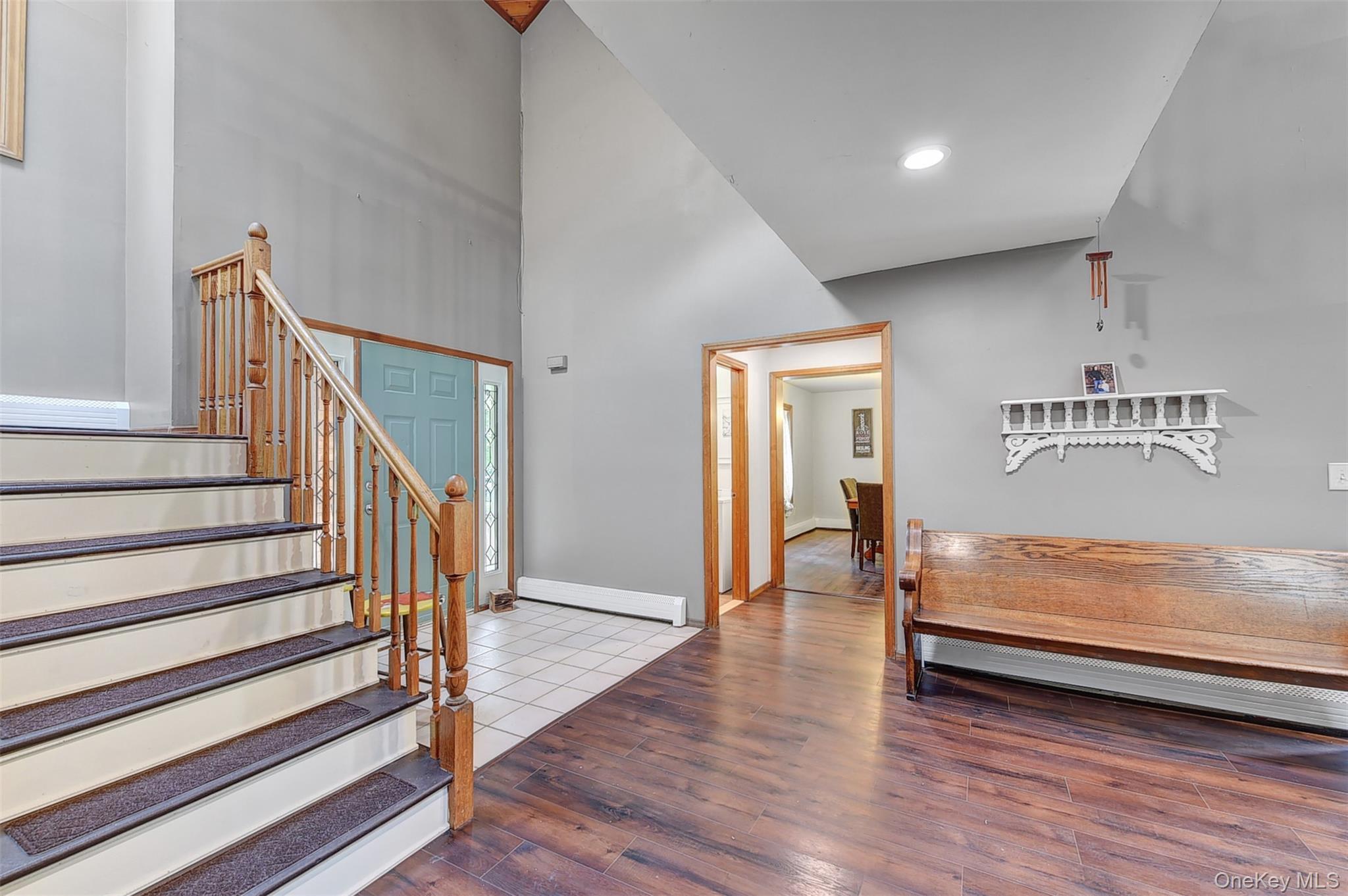 Single Family Hill Road Orange County, NY 10924, MLS-1036432-12
