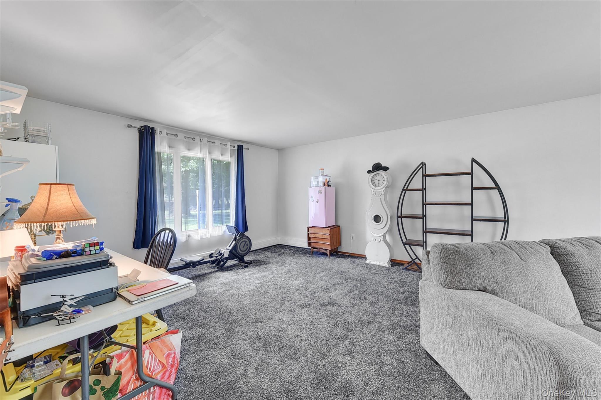 Single Family Hill Road Orange County, NY 10924, MLS-1036432-13