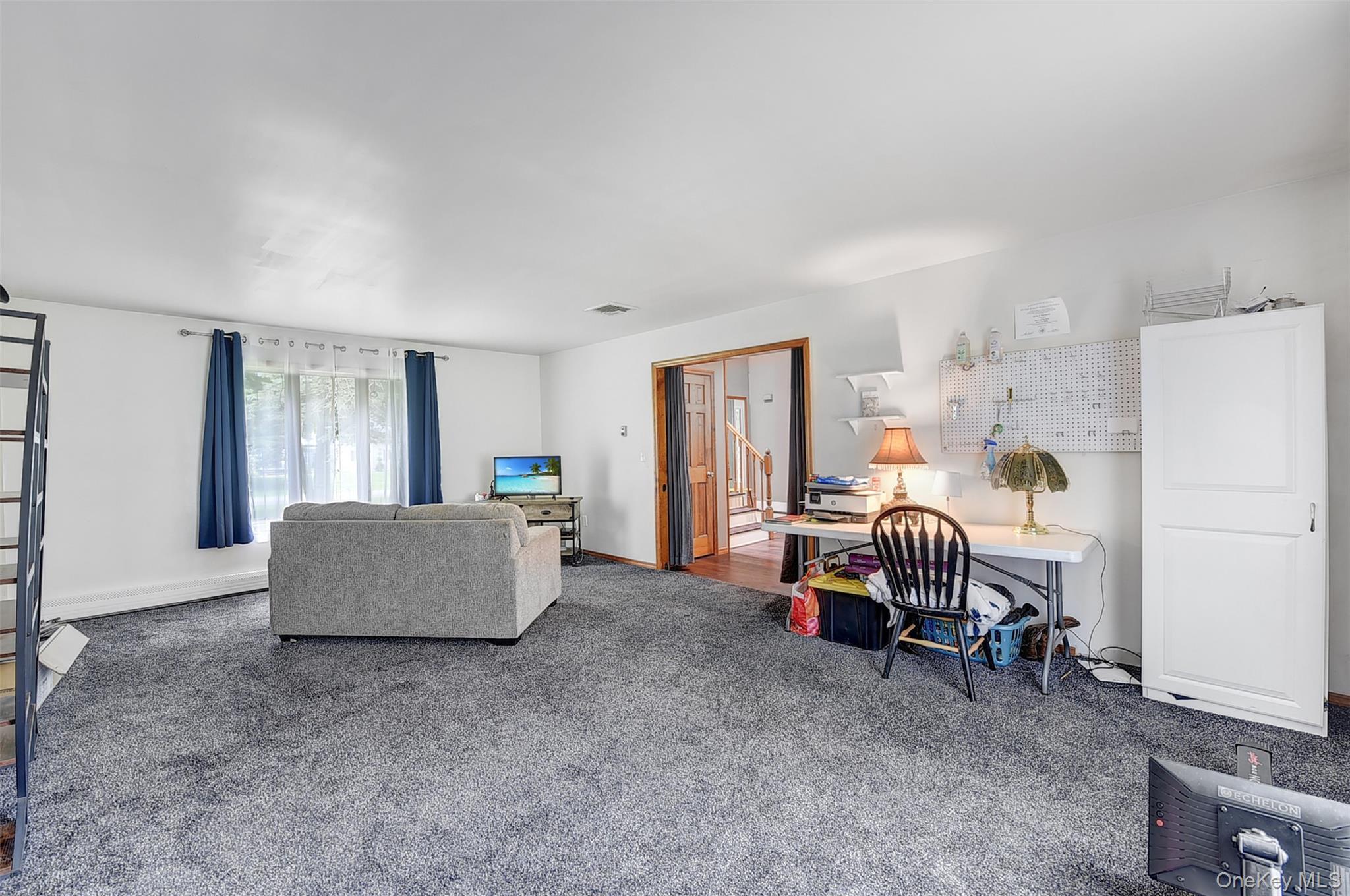 Single Family Hill Road Orange County, NY 10924, MLS-1036432-15