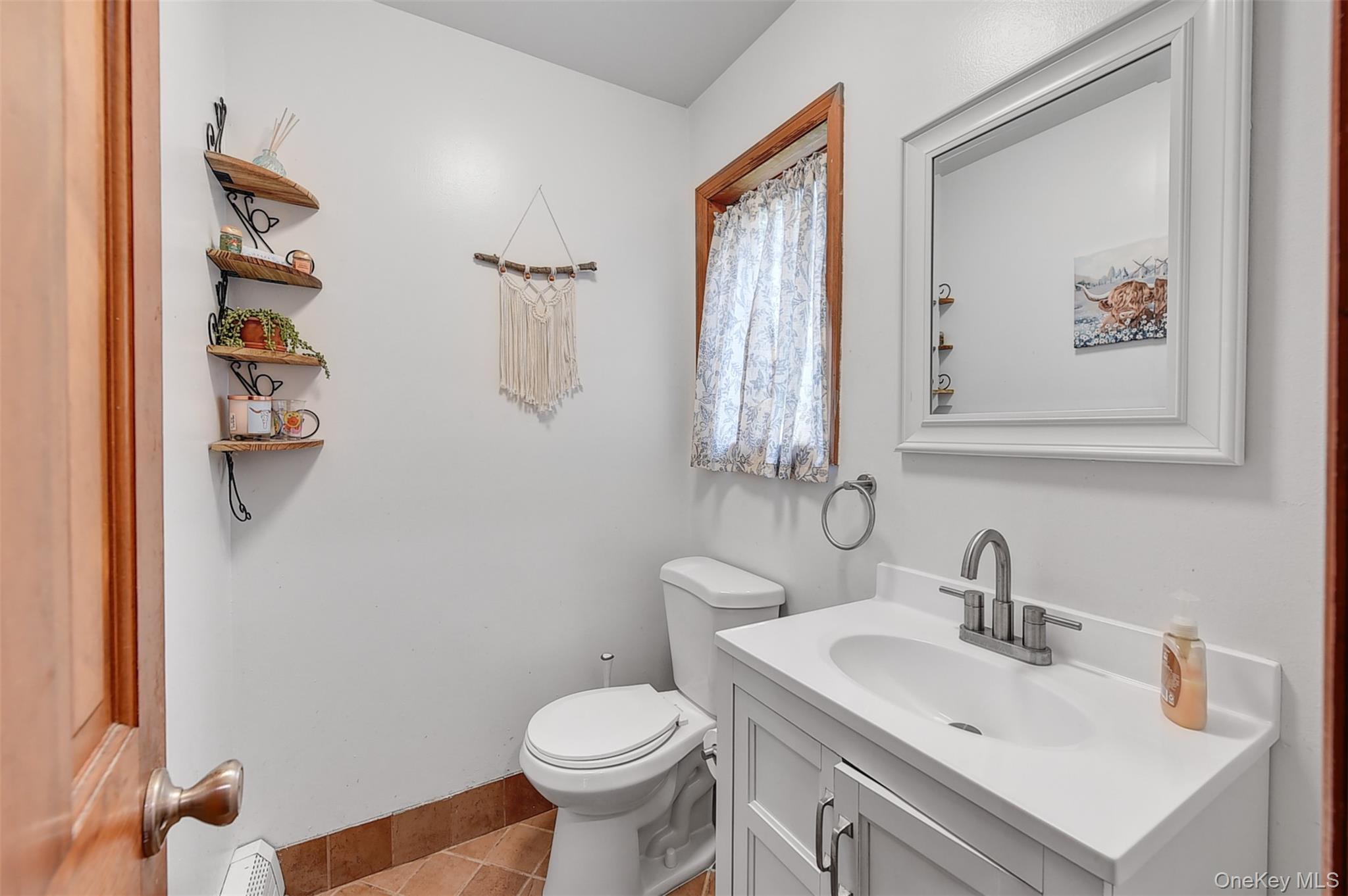 Single Family Hill Road Orange County, NY 10924, MLS-1036432-16