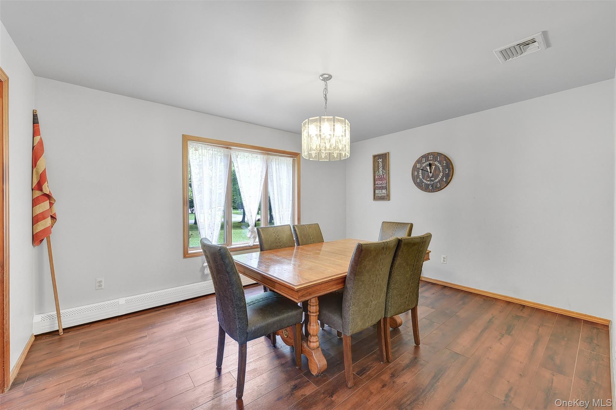 Single Family Hill Road Orange County, NY 10924, MLS-1036432-17