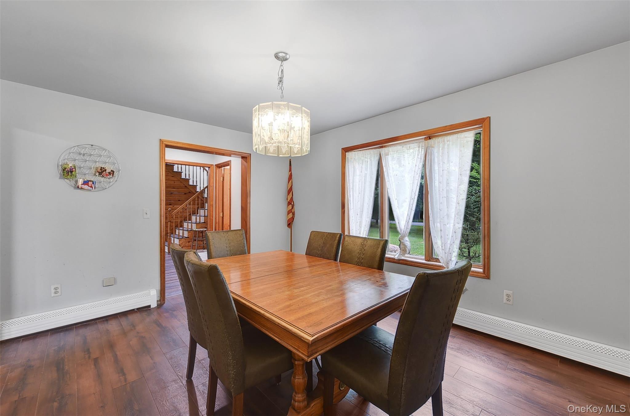 Single Family Hill Road Orange County, NY 10924, MLS-1036432-18