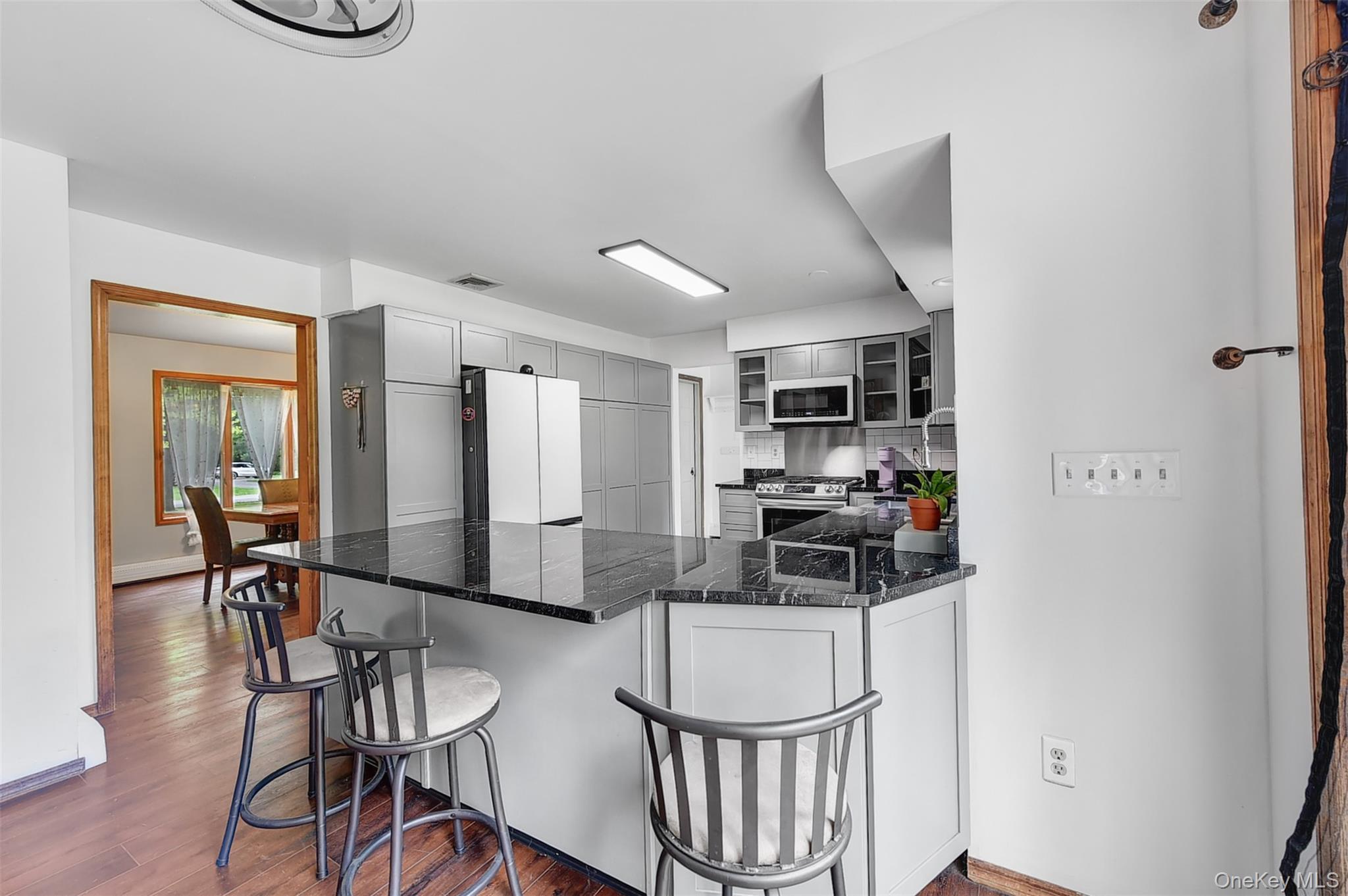 Single Family Hill Road Orange County, NY 10924, MLS-1036432-20