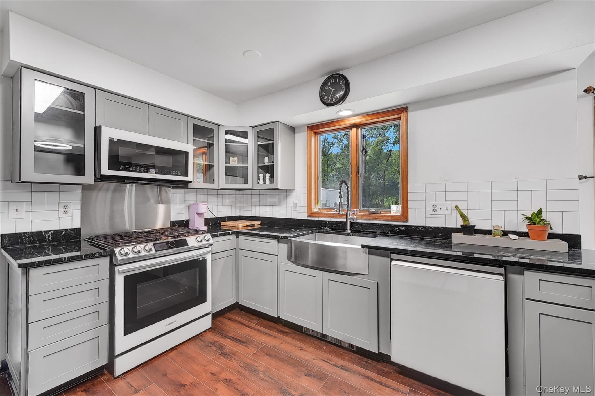 Single Family Hill Road Orange County, NY 10924, MLS-1036432-24