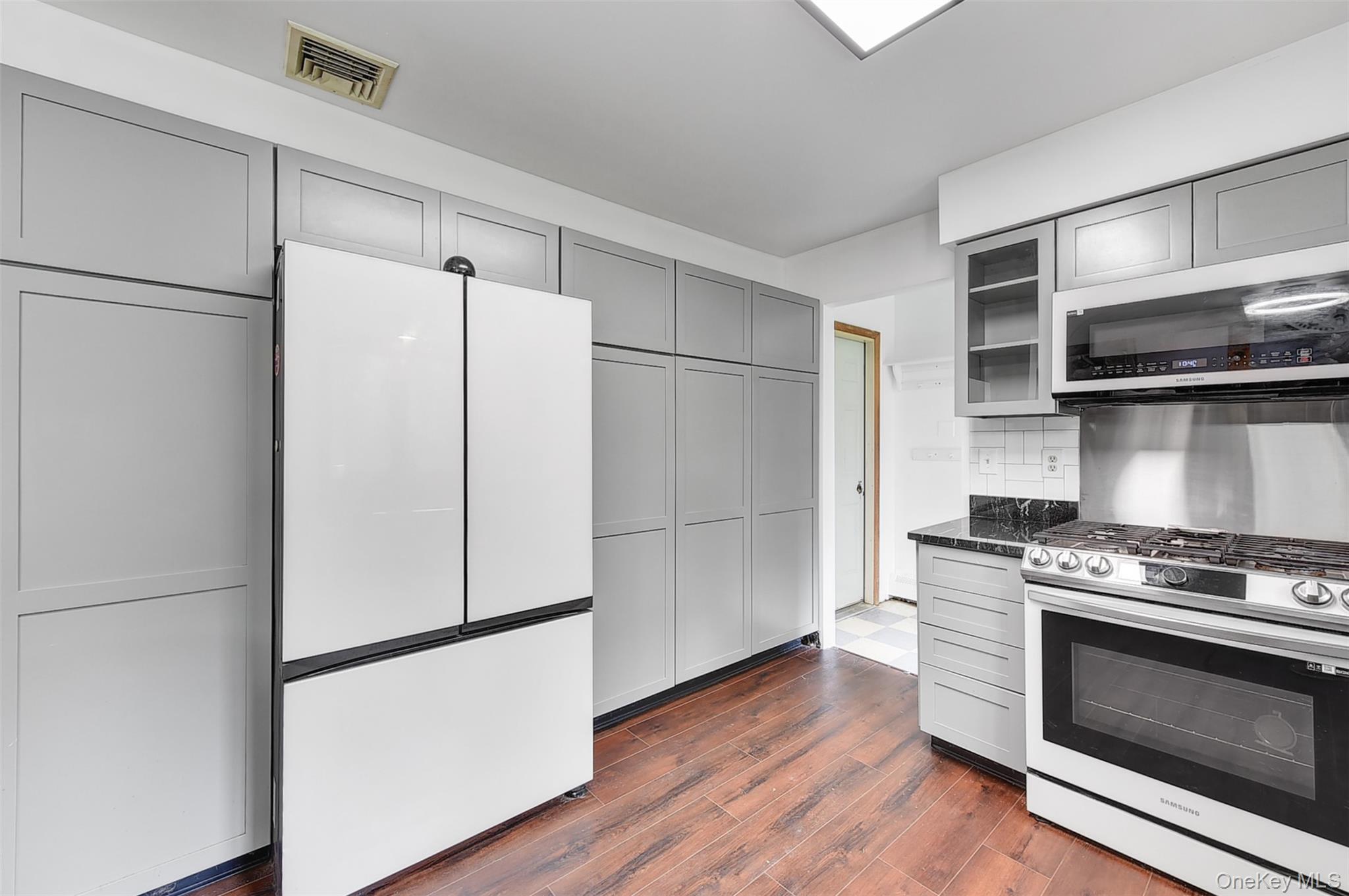 Single Family Hill Road Orange County, NY 10924, MLS-1036432-26