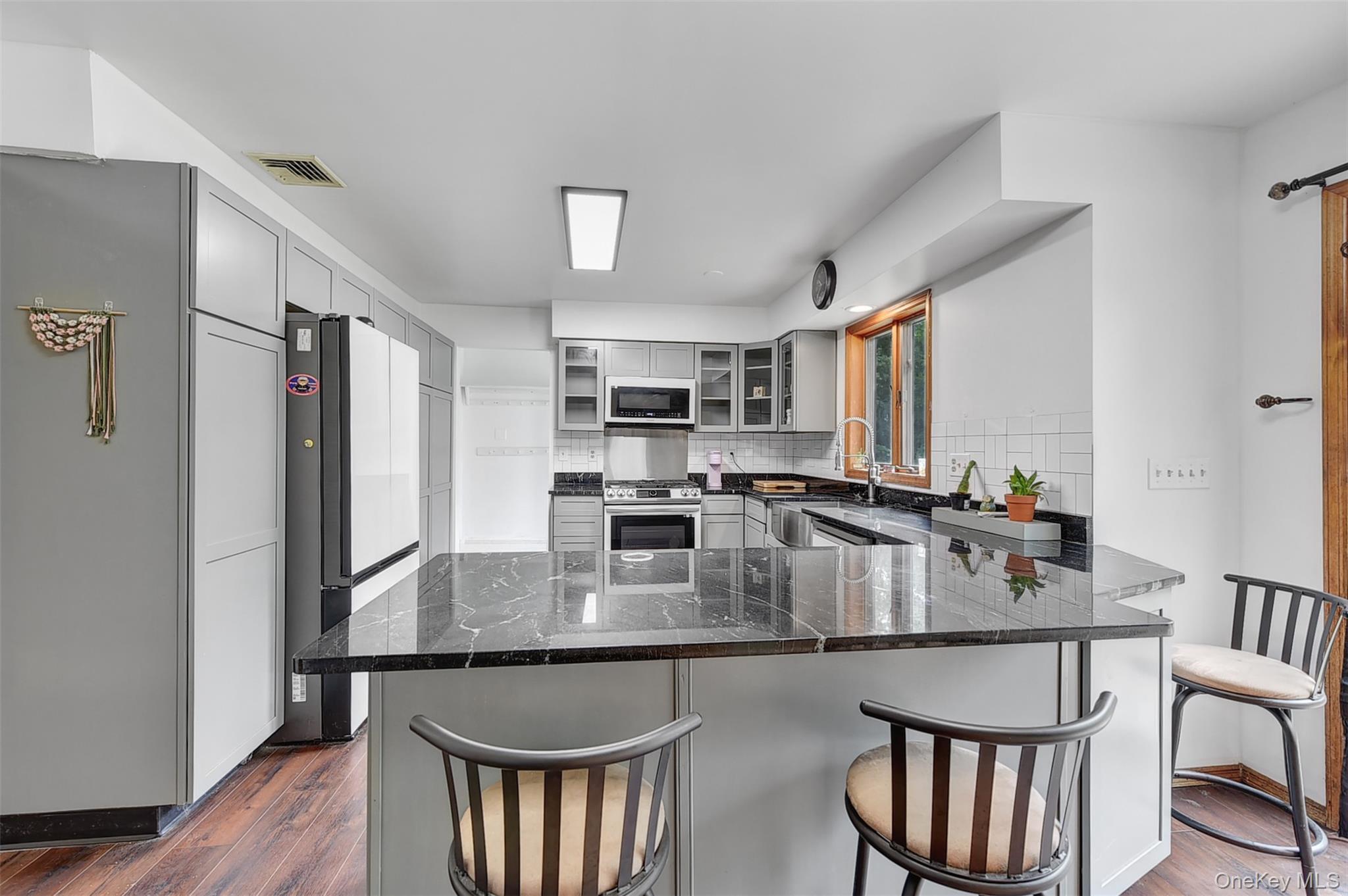 Single Family Hill Road Orange County, NY 10924, MLS-1036432-27